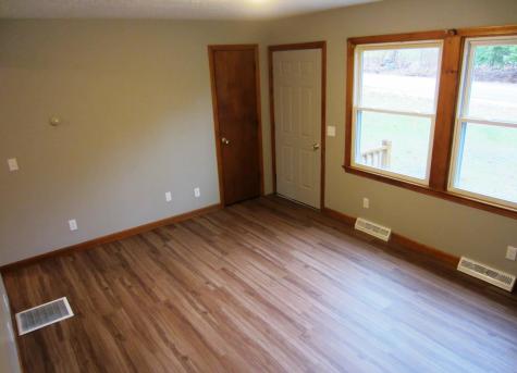 375 Ross Corner Road Shapleigh ME 04076