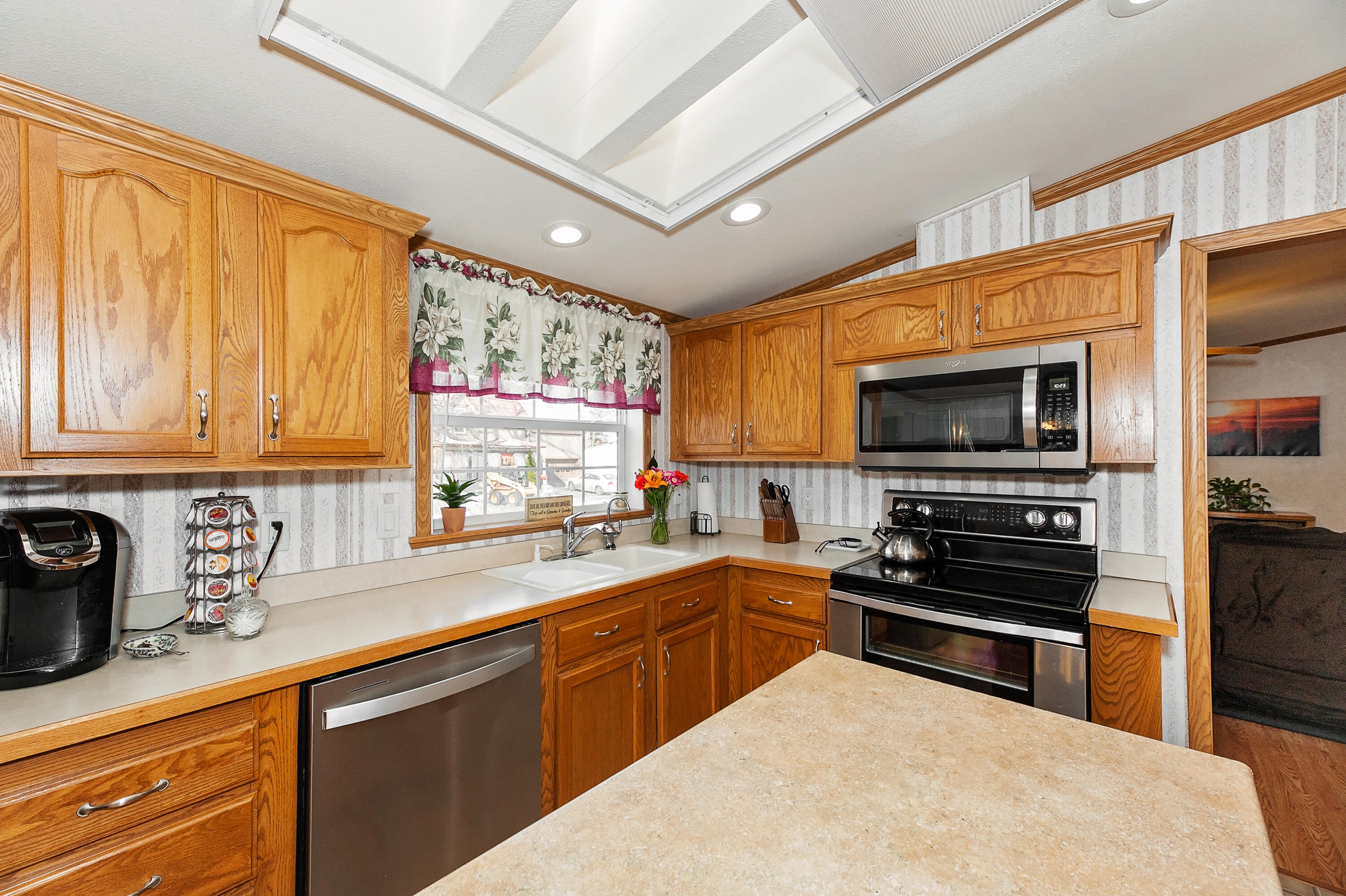 31 Pleasant Street Madison ME 04950