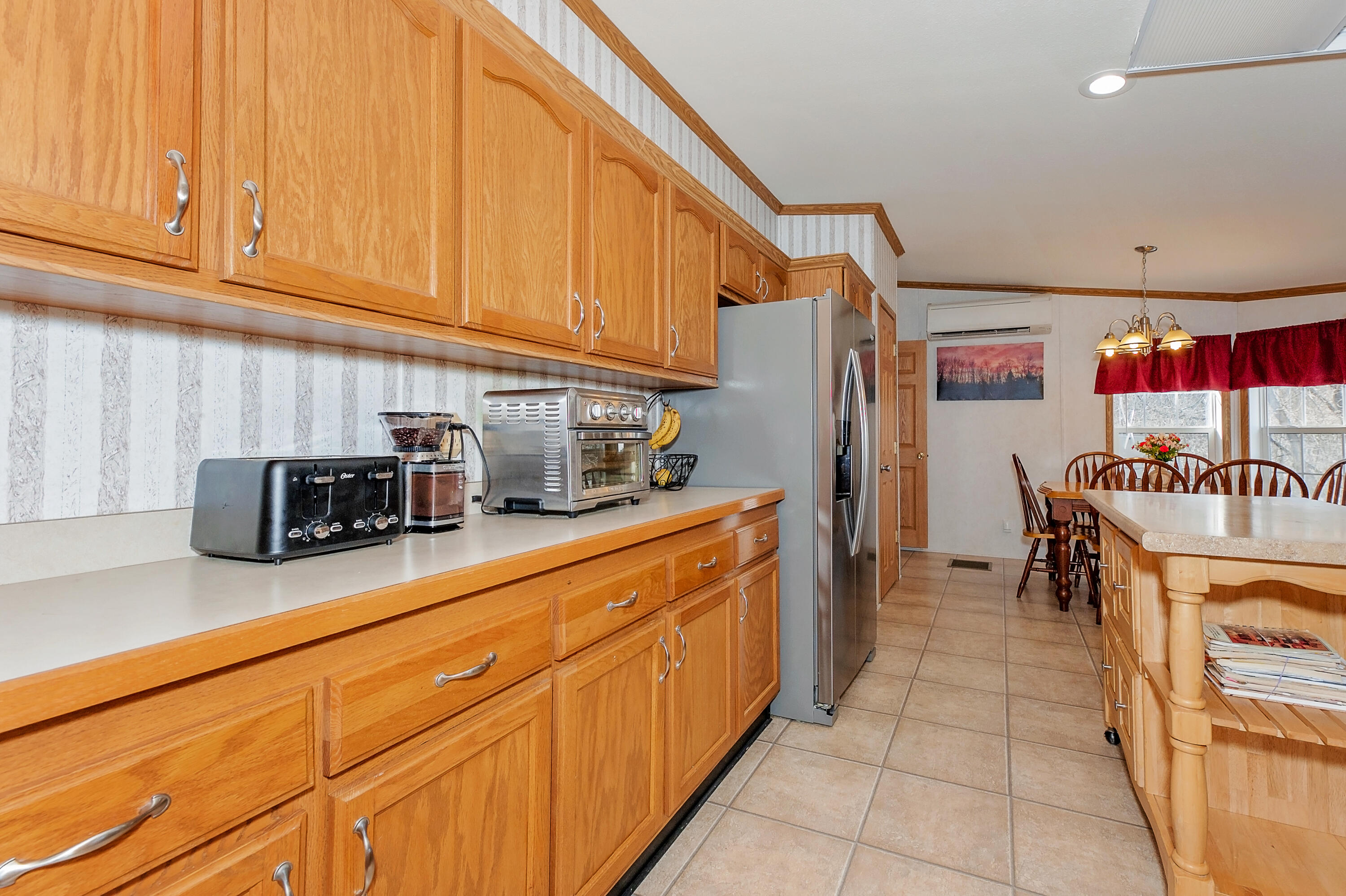 31 Pleasant Street Madison ME 04950