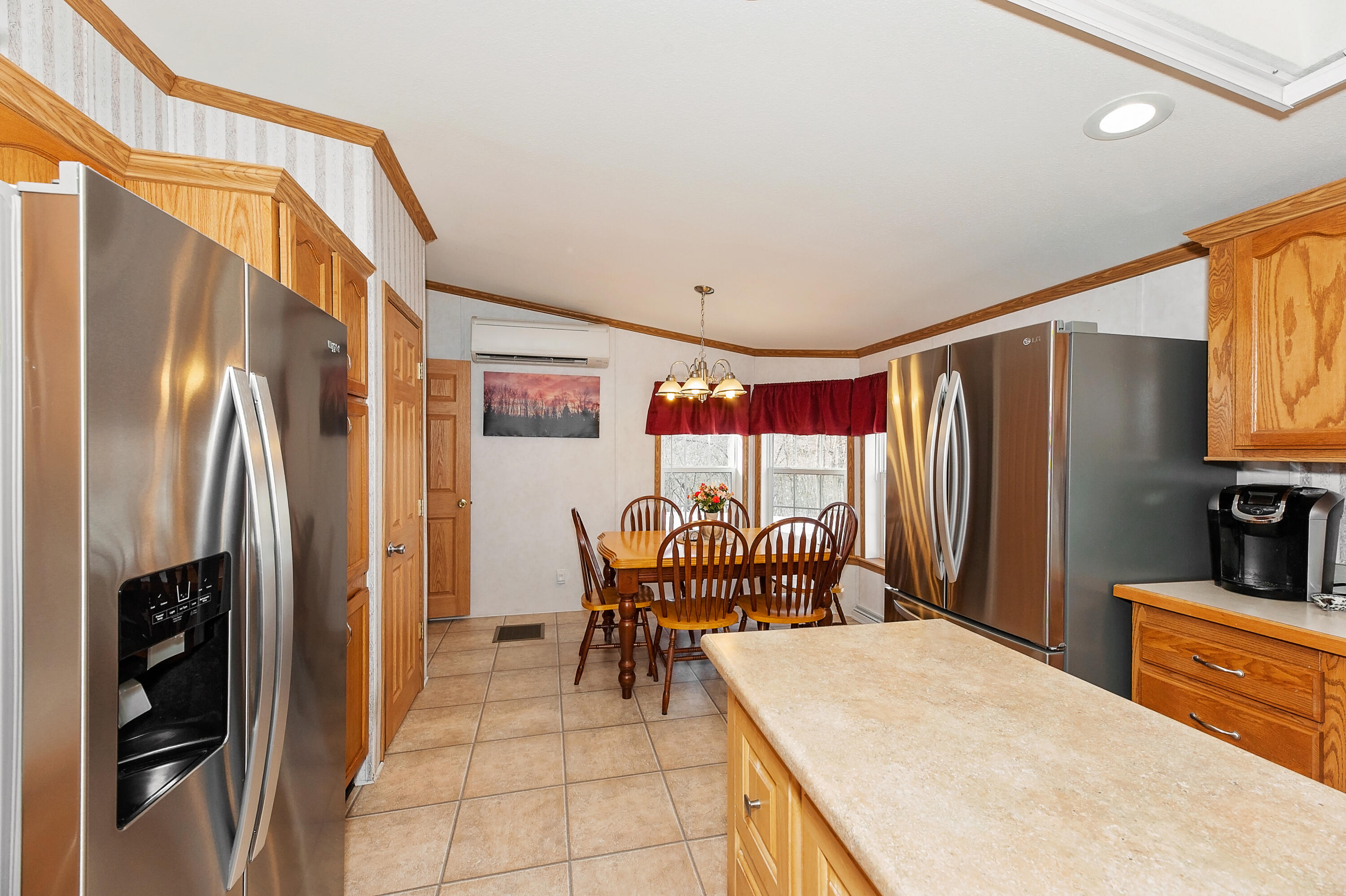 31 Pleasant Street Madison ME 04950