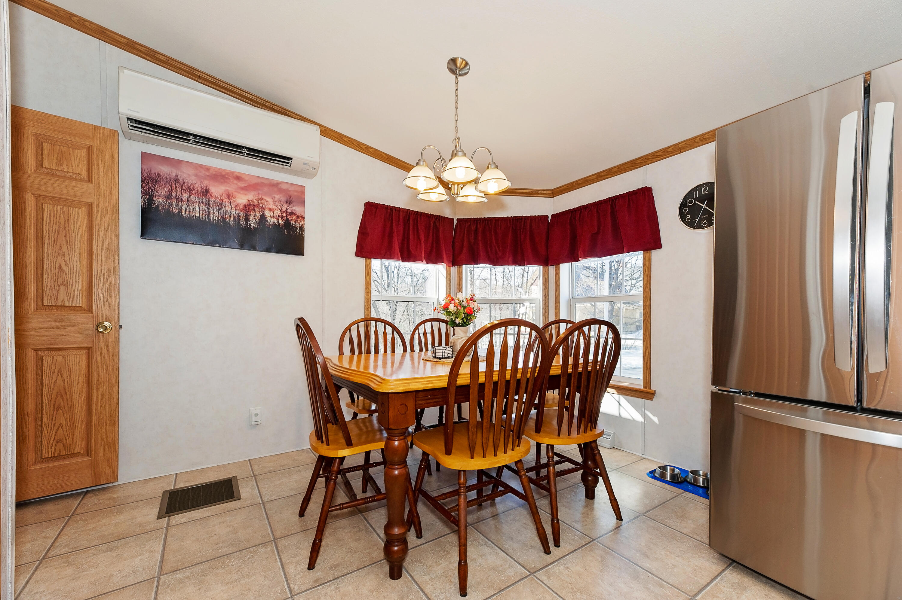 31 Pleasant Street Madison ME 04950