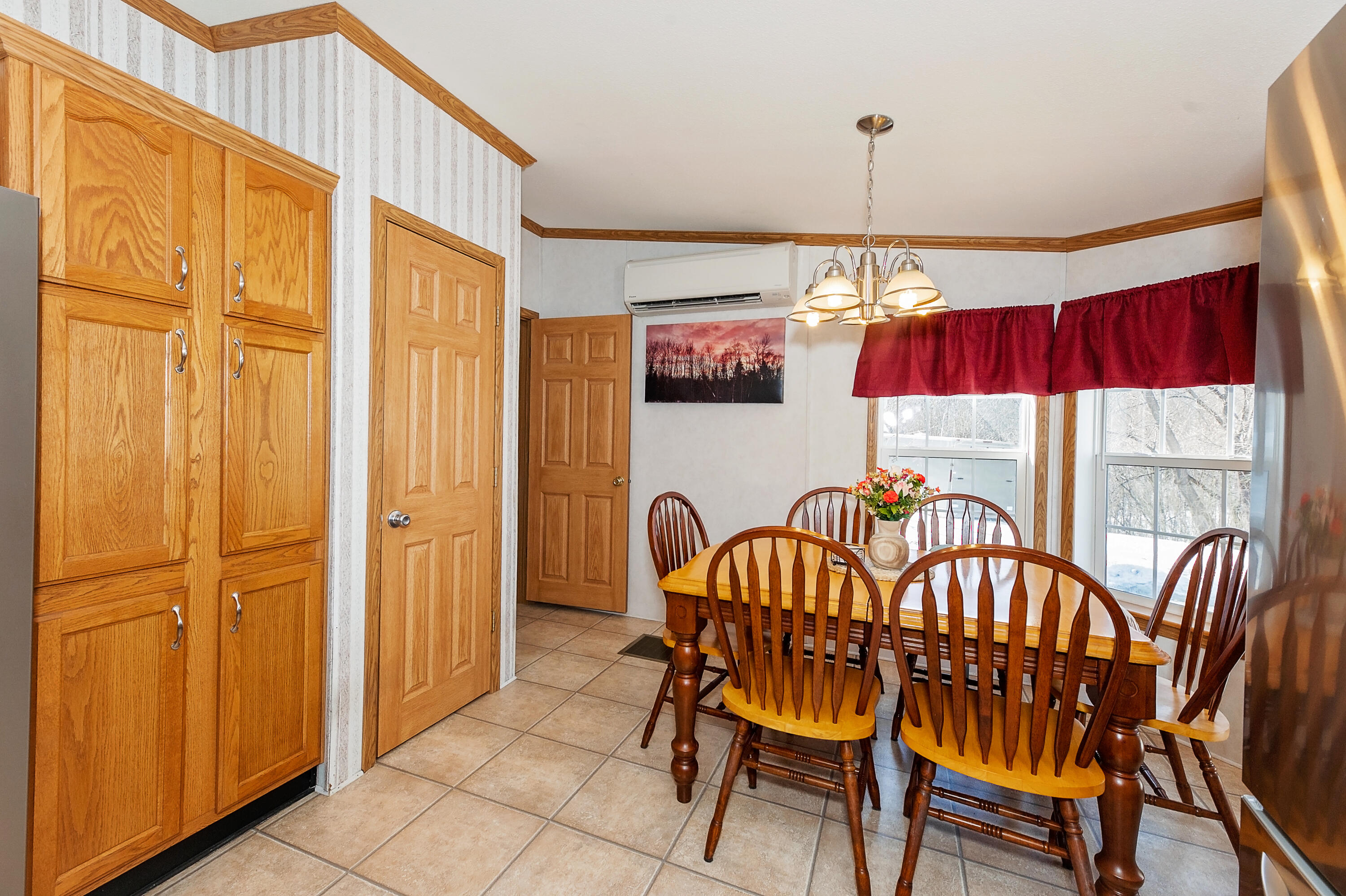 31 Pleasant Street Madison ME 04950