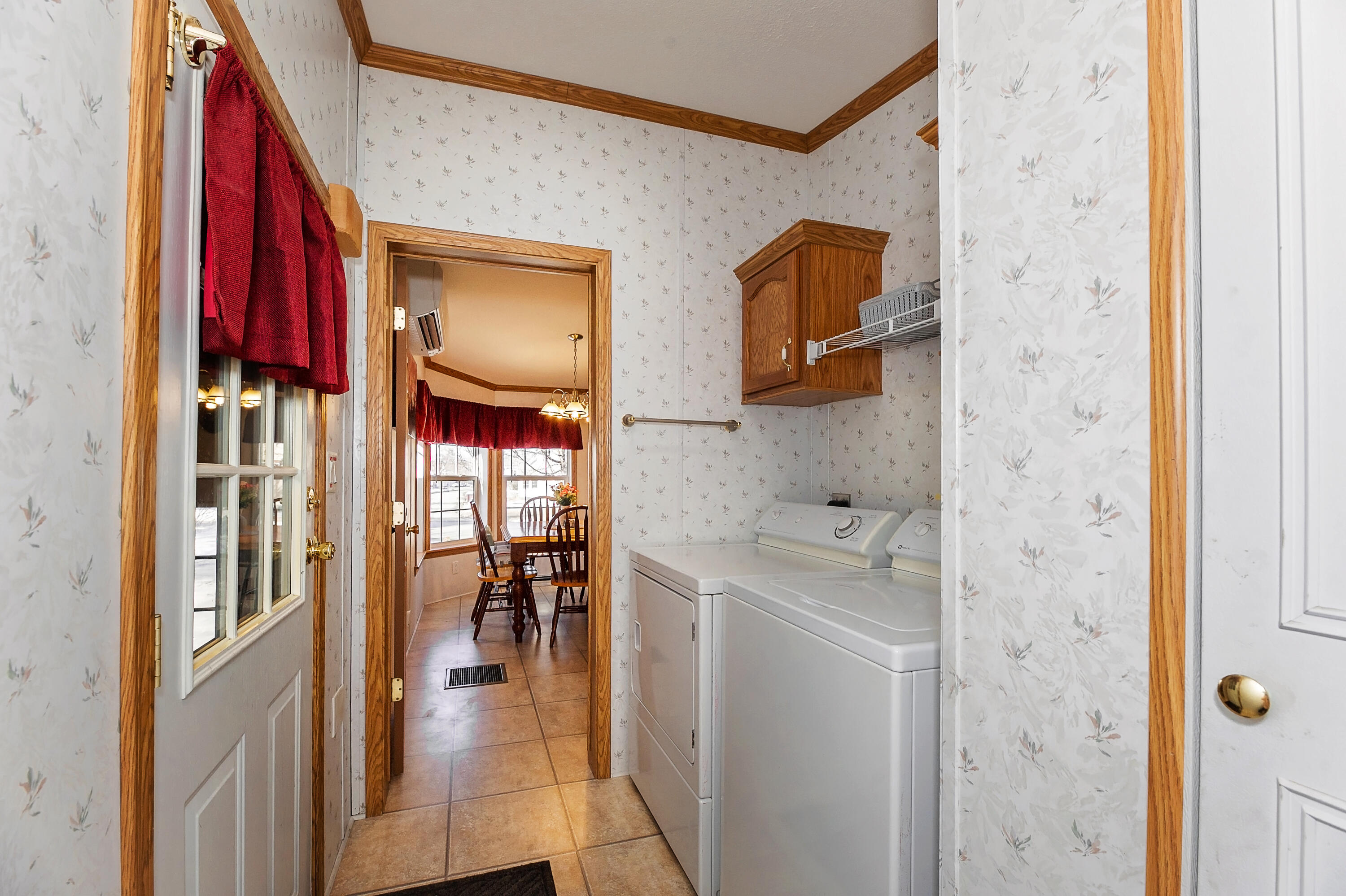 31 Pleasant Street Madison ME 04950