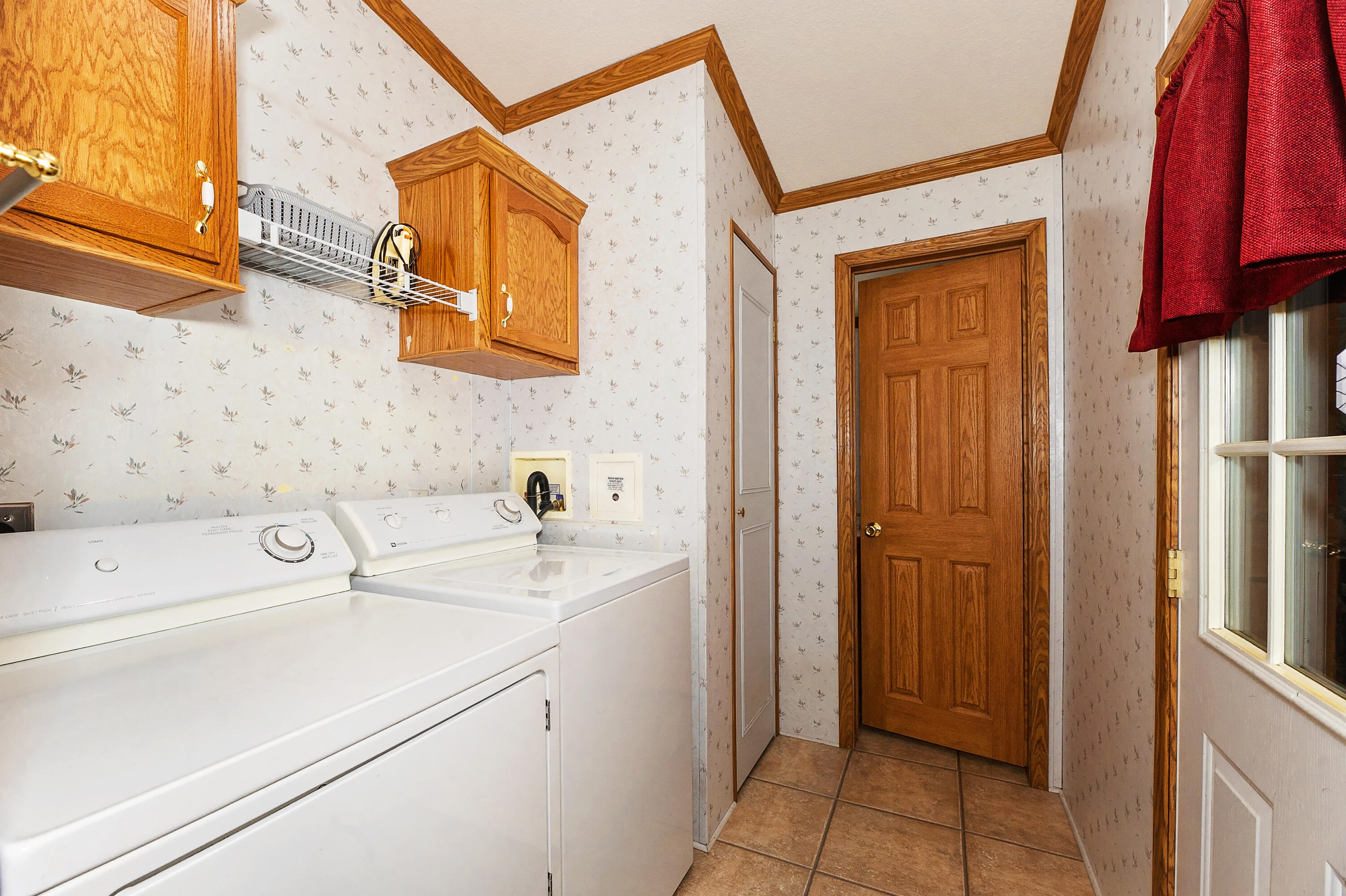 31 Pleasant Street Madison ME 04950