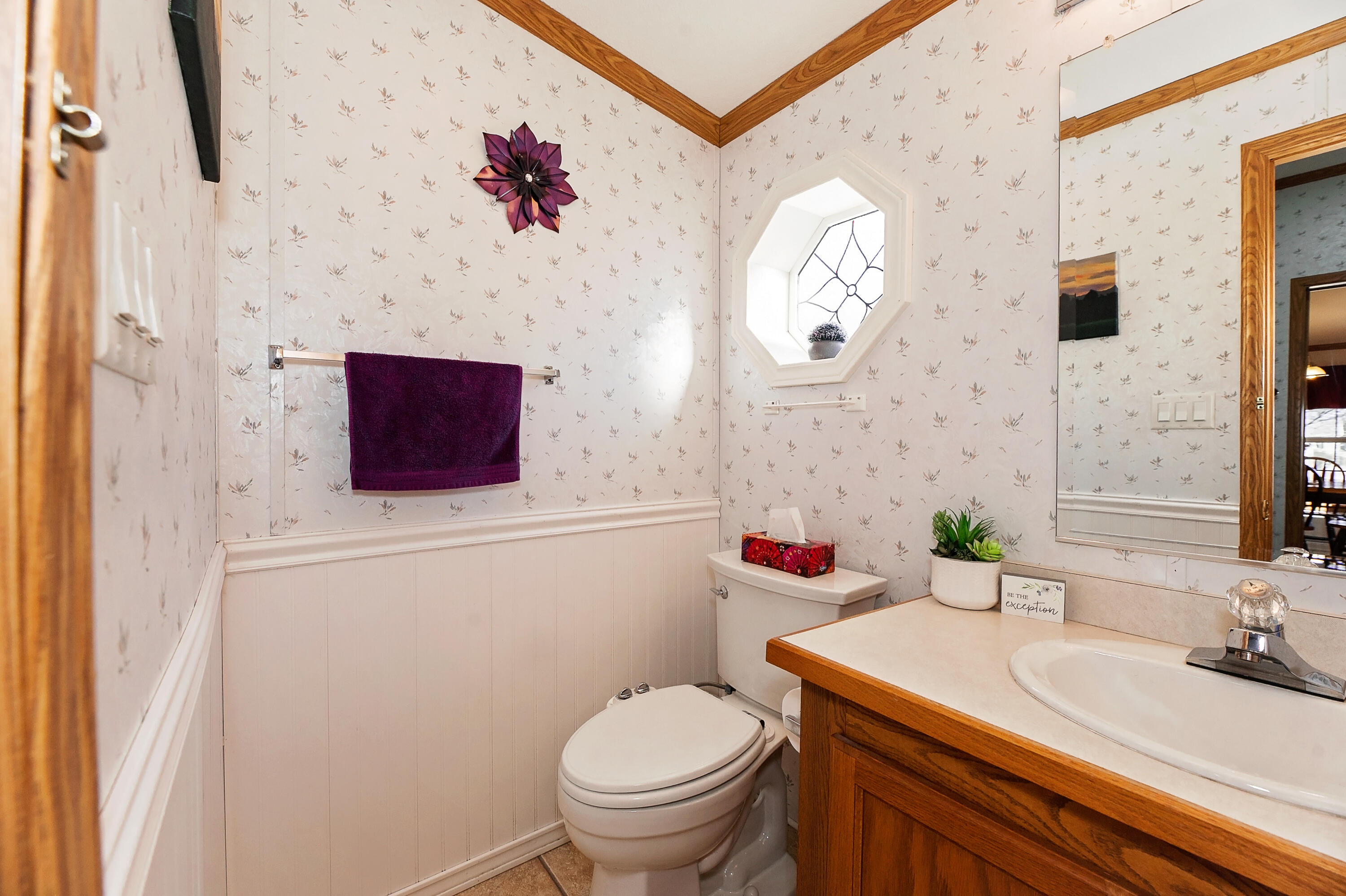 31 Pleasant Street Madison ME 04950