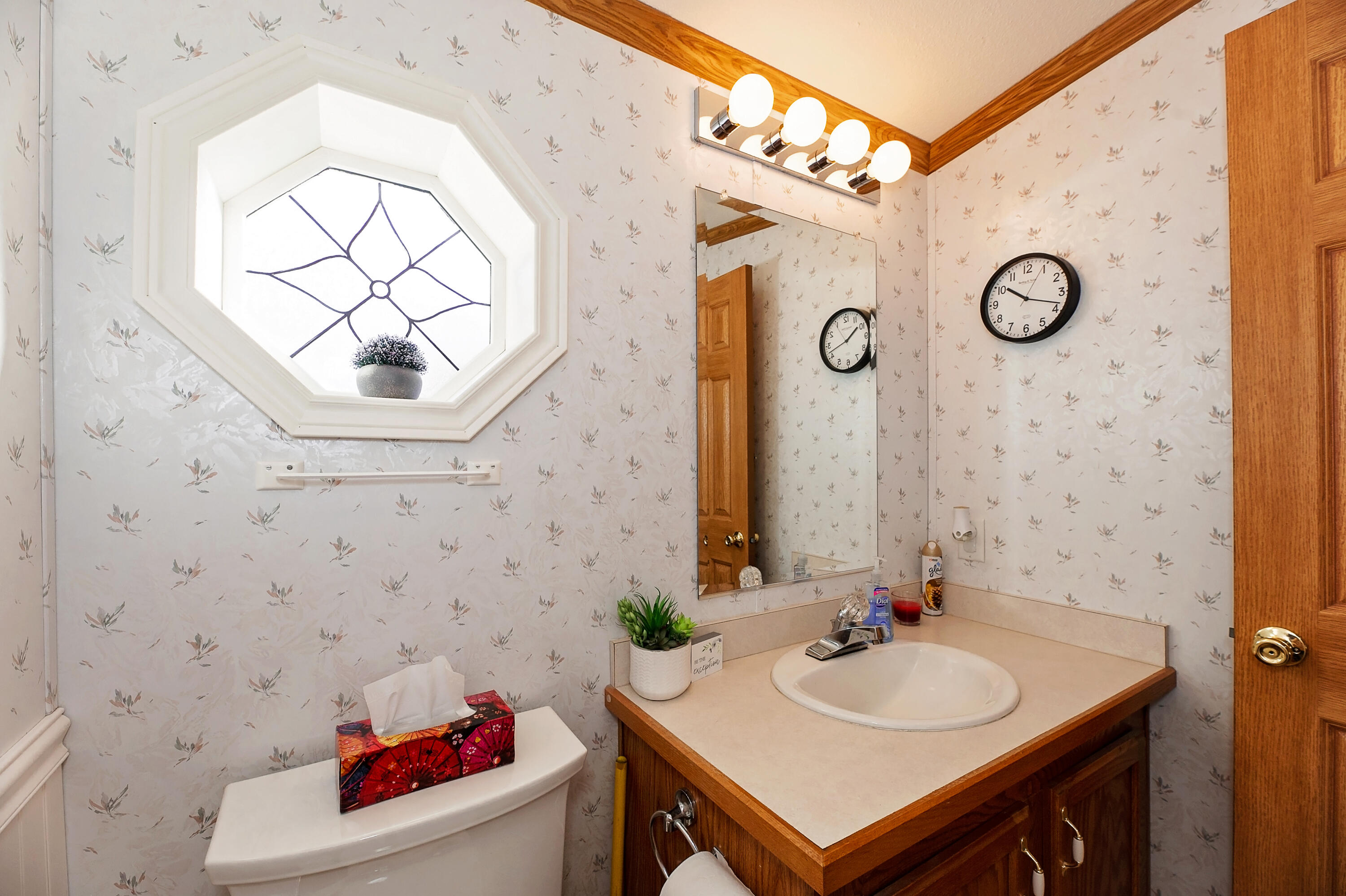 31 Pleasant Street Madison ME 04950