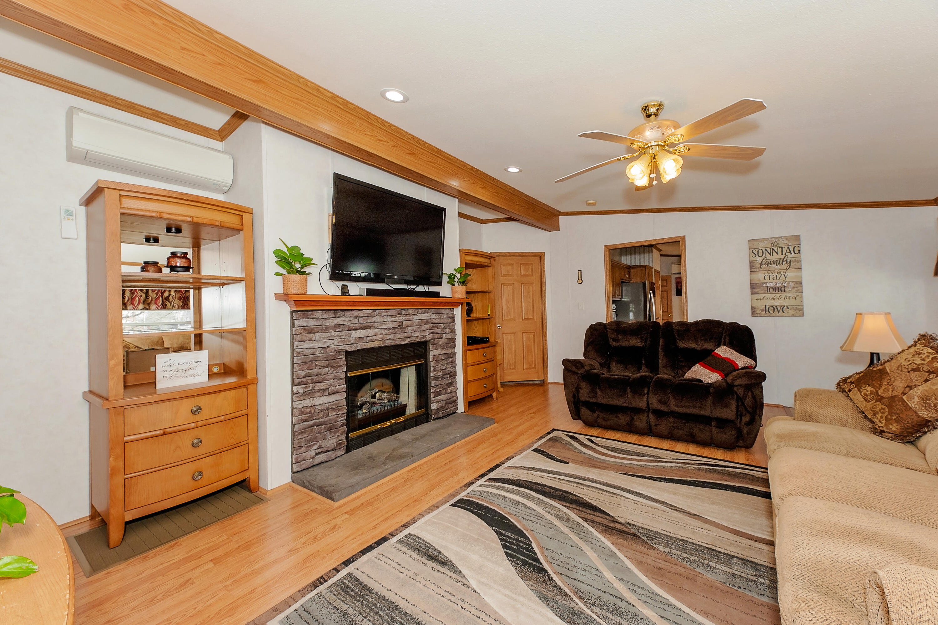 31 Pleasant Street Madison ME 04950