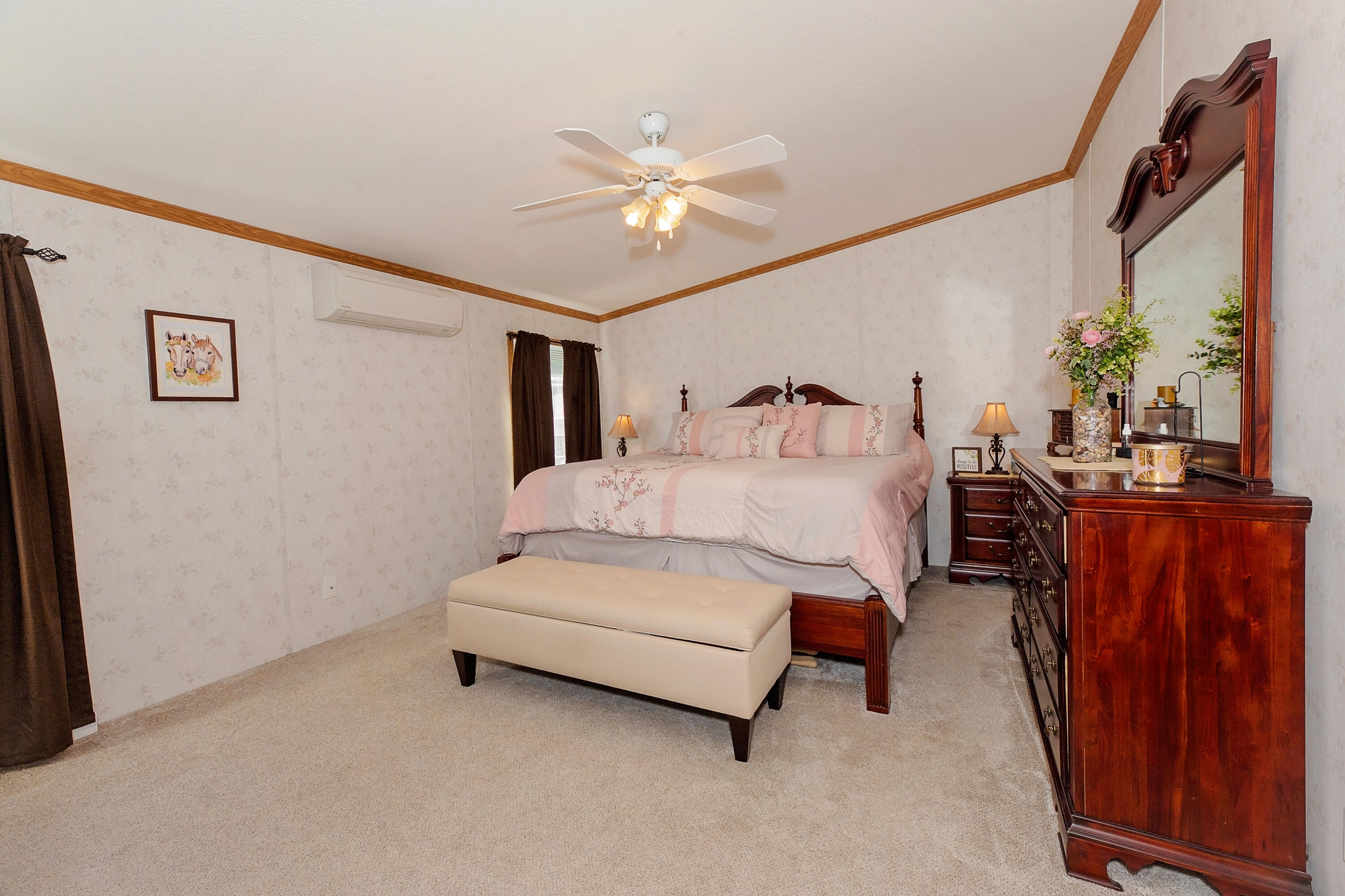 31 Pleasant Street Madison ME 04950