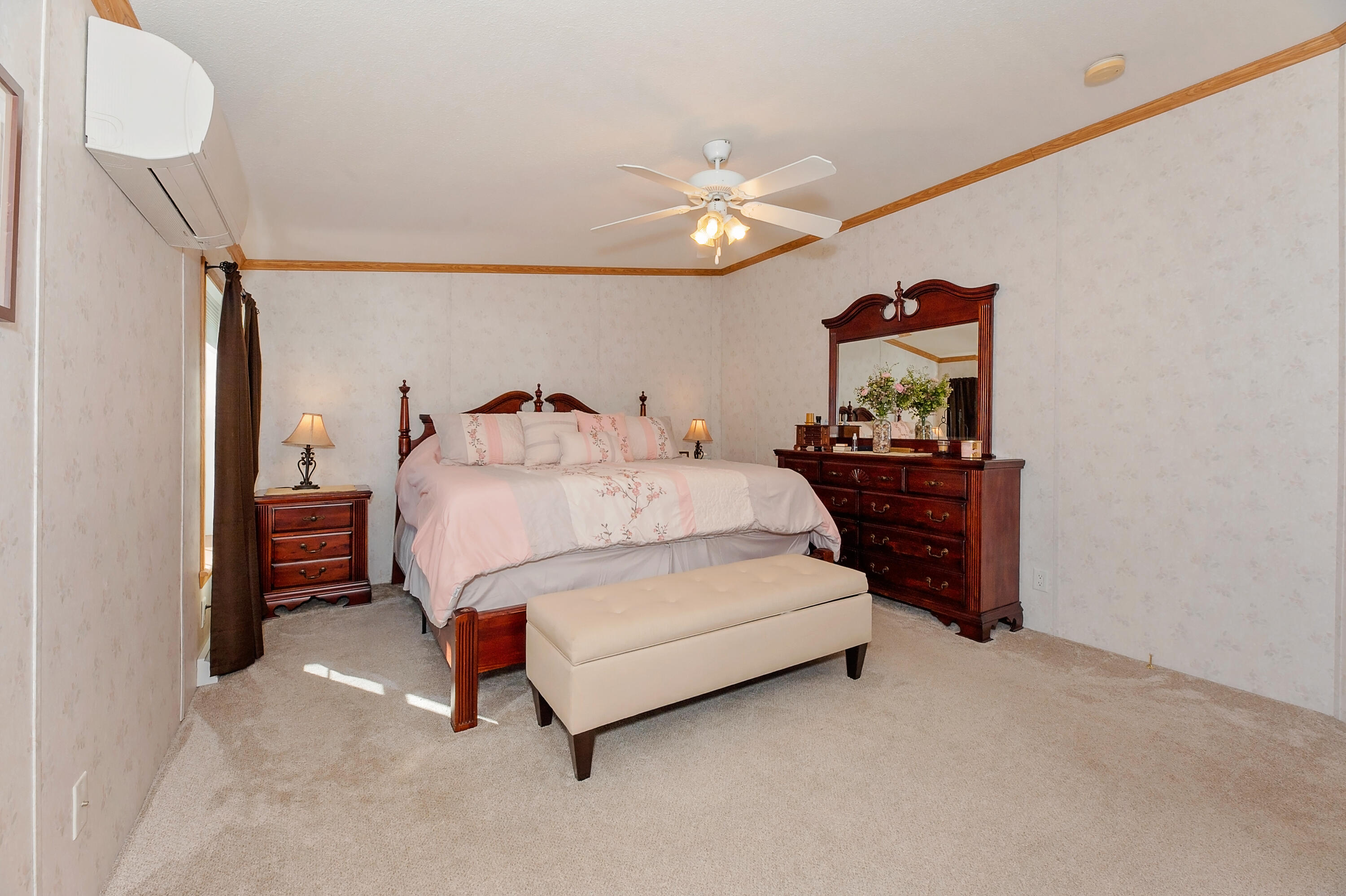 31 Pleasant Street Madison ME 04950