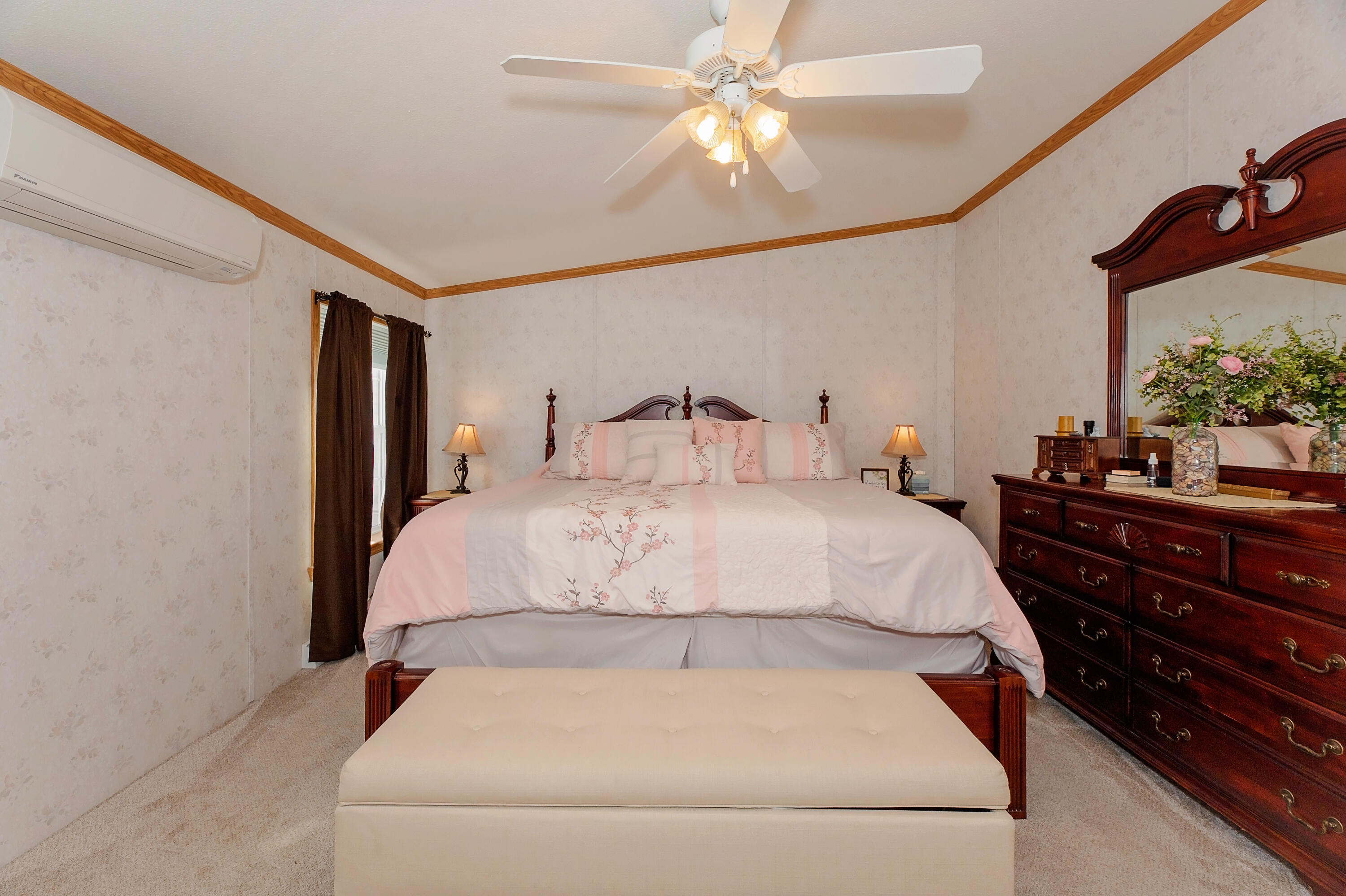 31 Pleasant Street Madison ME 04950
