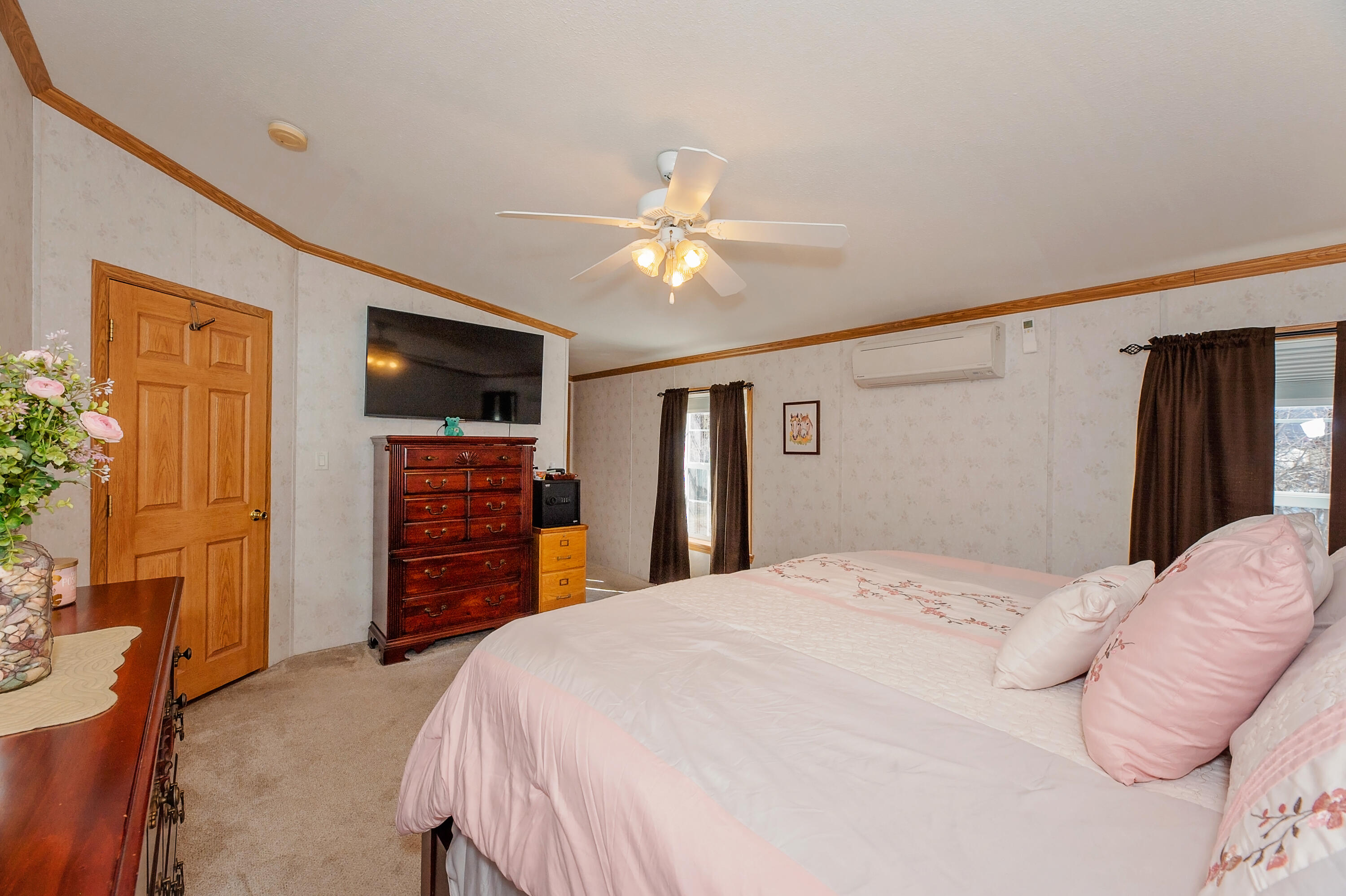 31 Pleasant Street Madison ME 04950