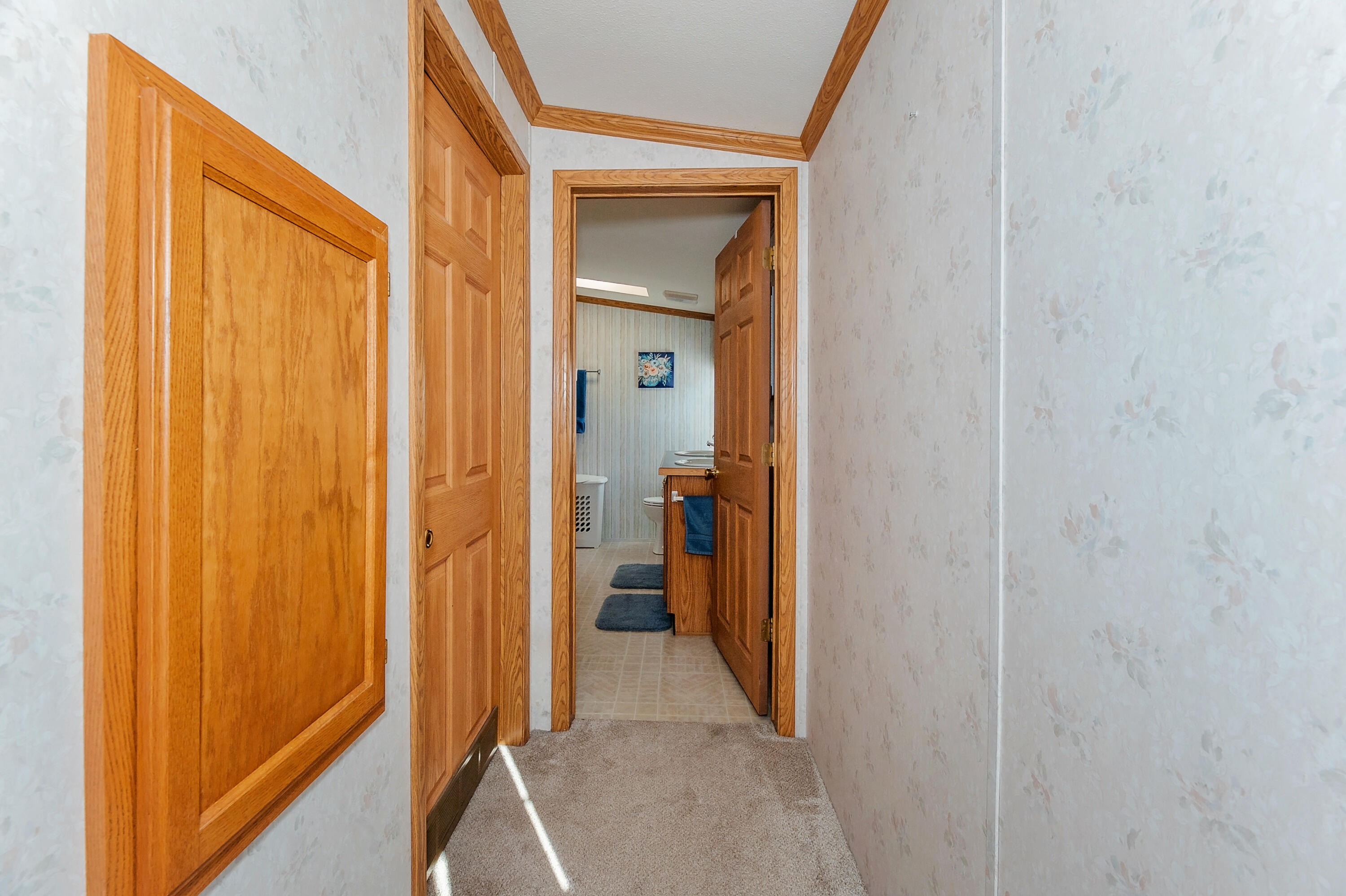 31 Pleasant Street Madison ME 04950