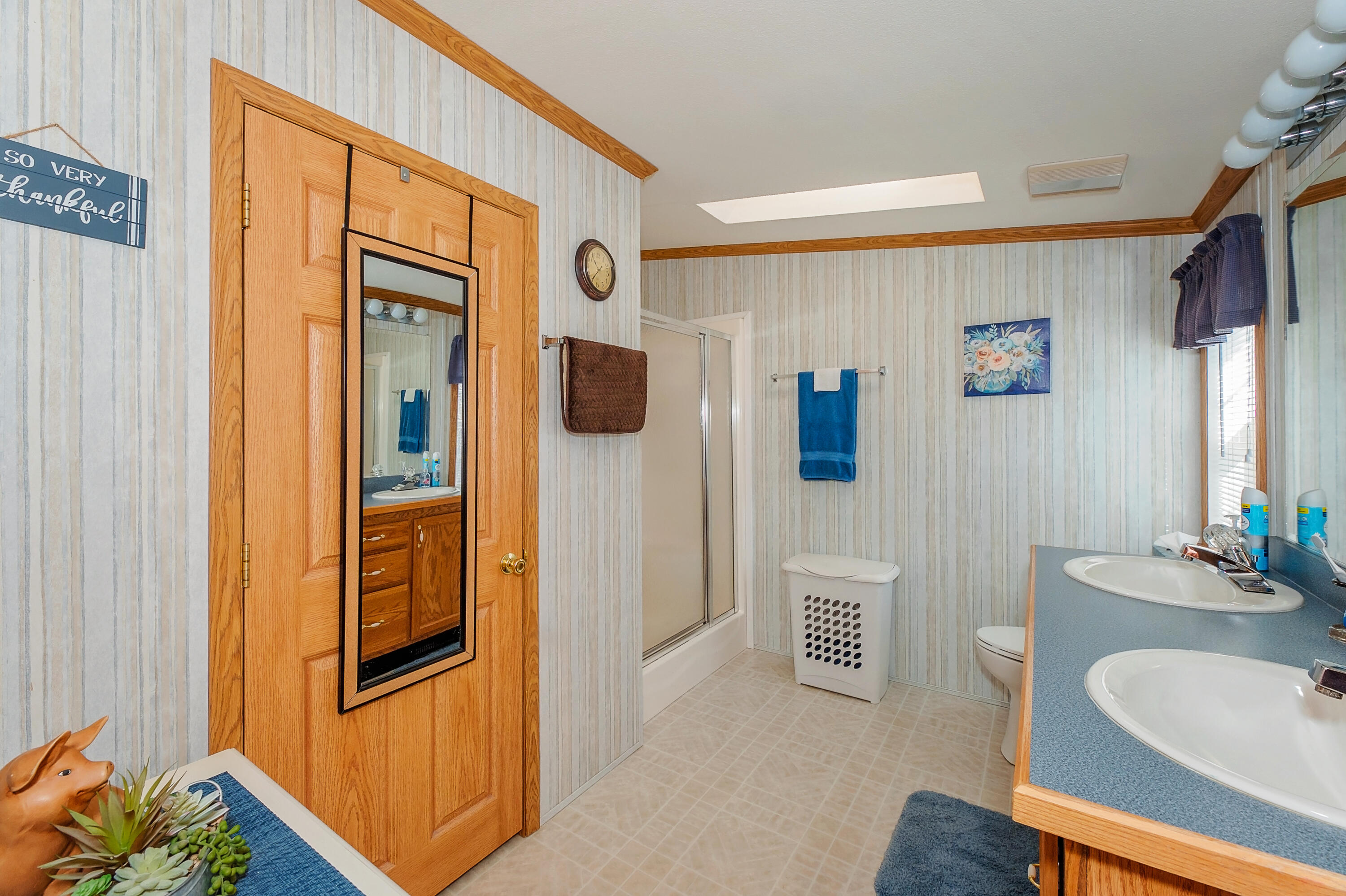 31 Pleasant Street Madison ME 04950