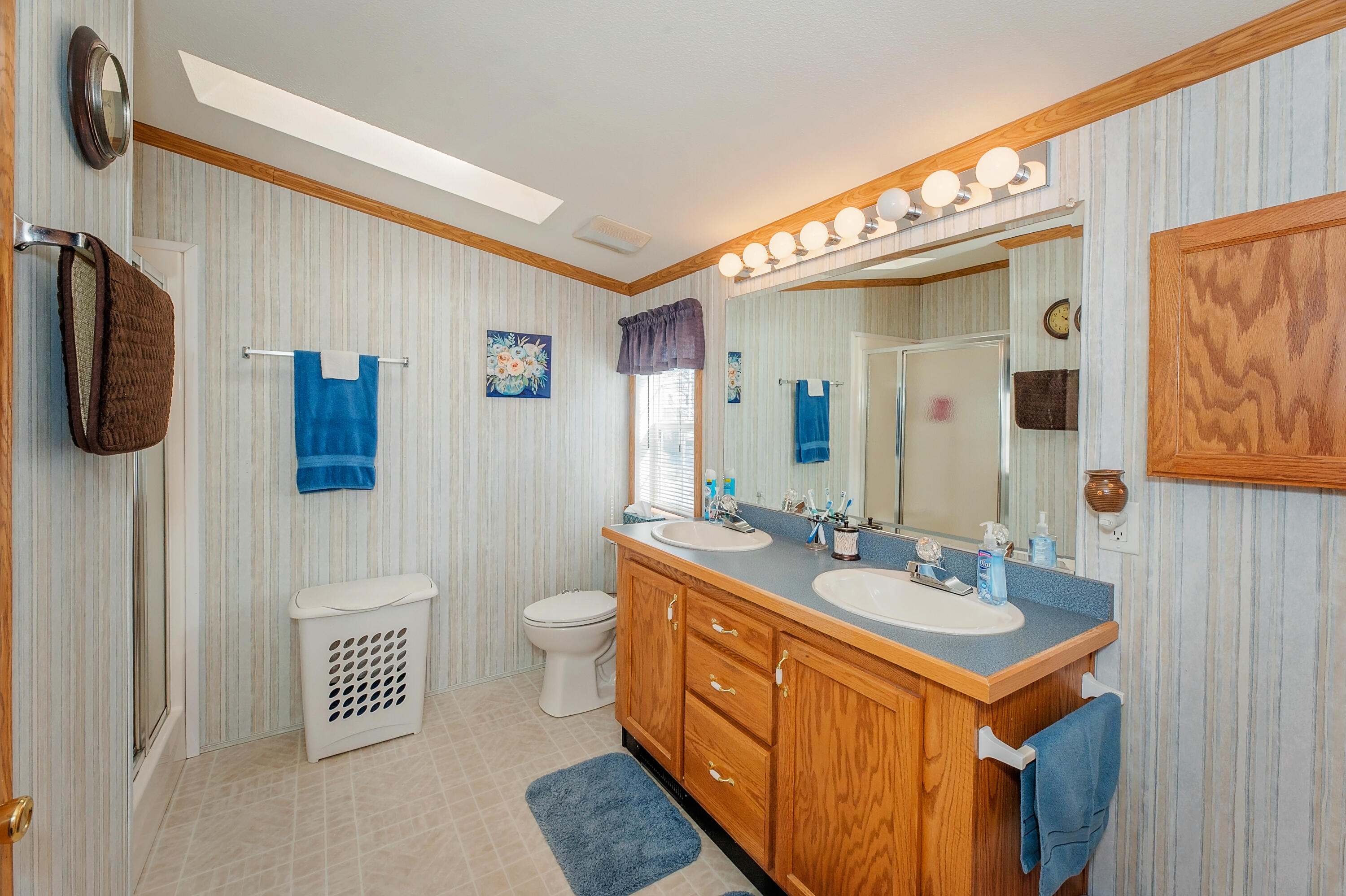 31 Pleasant Street Madison ME 04950