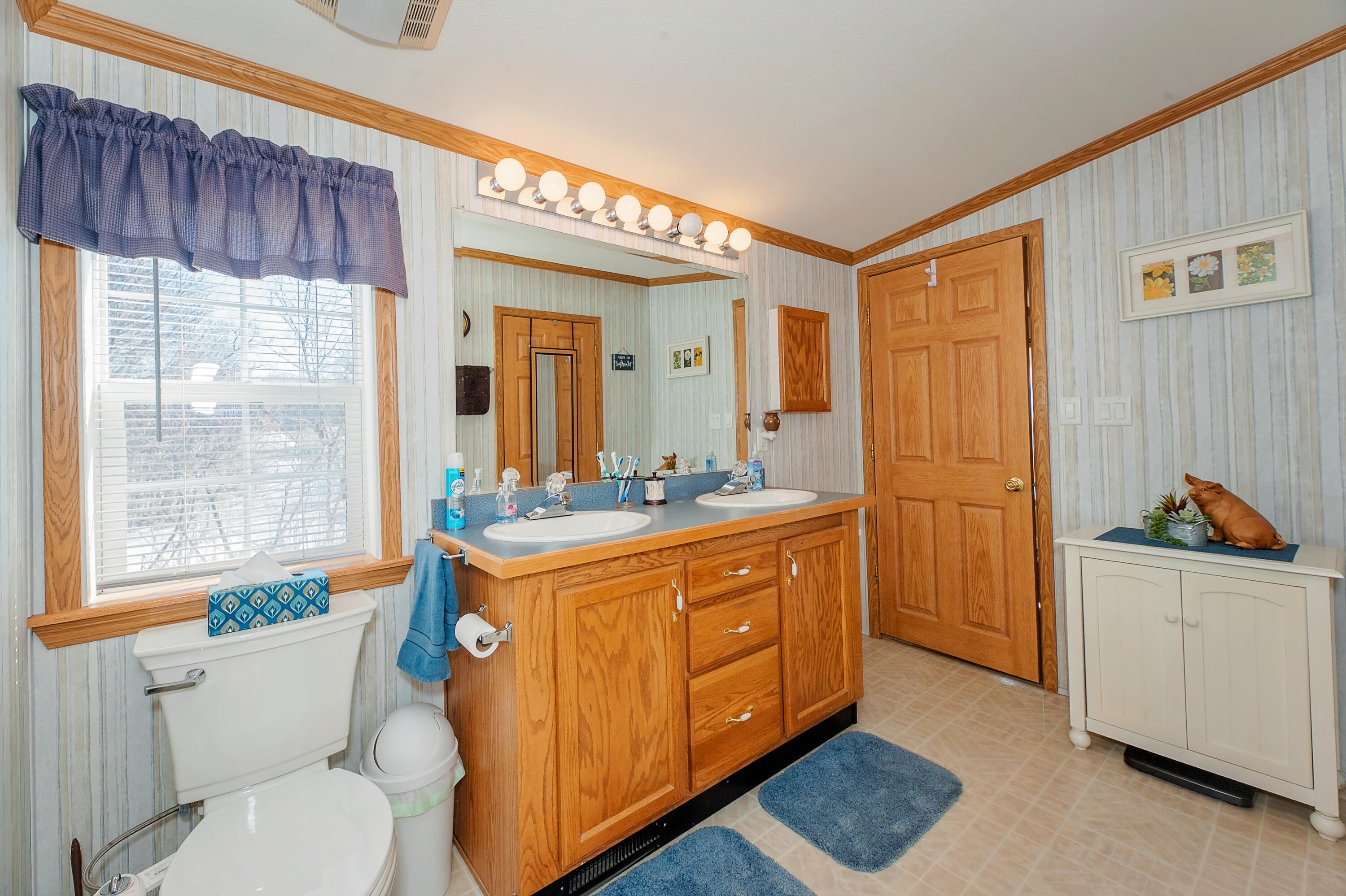 31 Pleasant Street Madison ME 04950