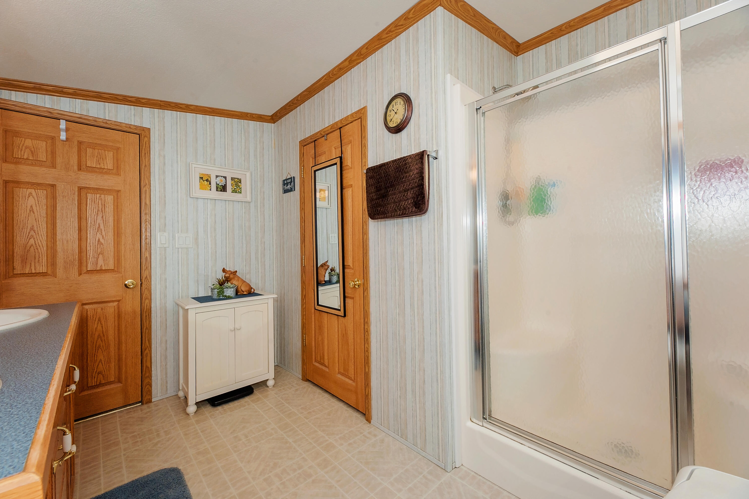 31 Pleasant Street Madison ME 04950