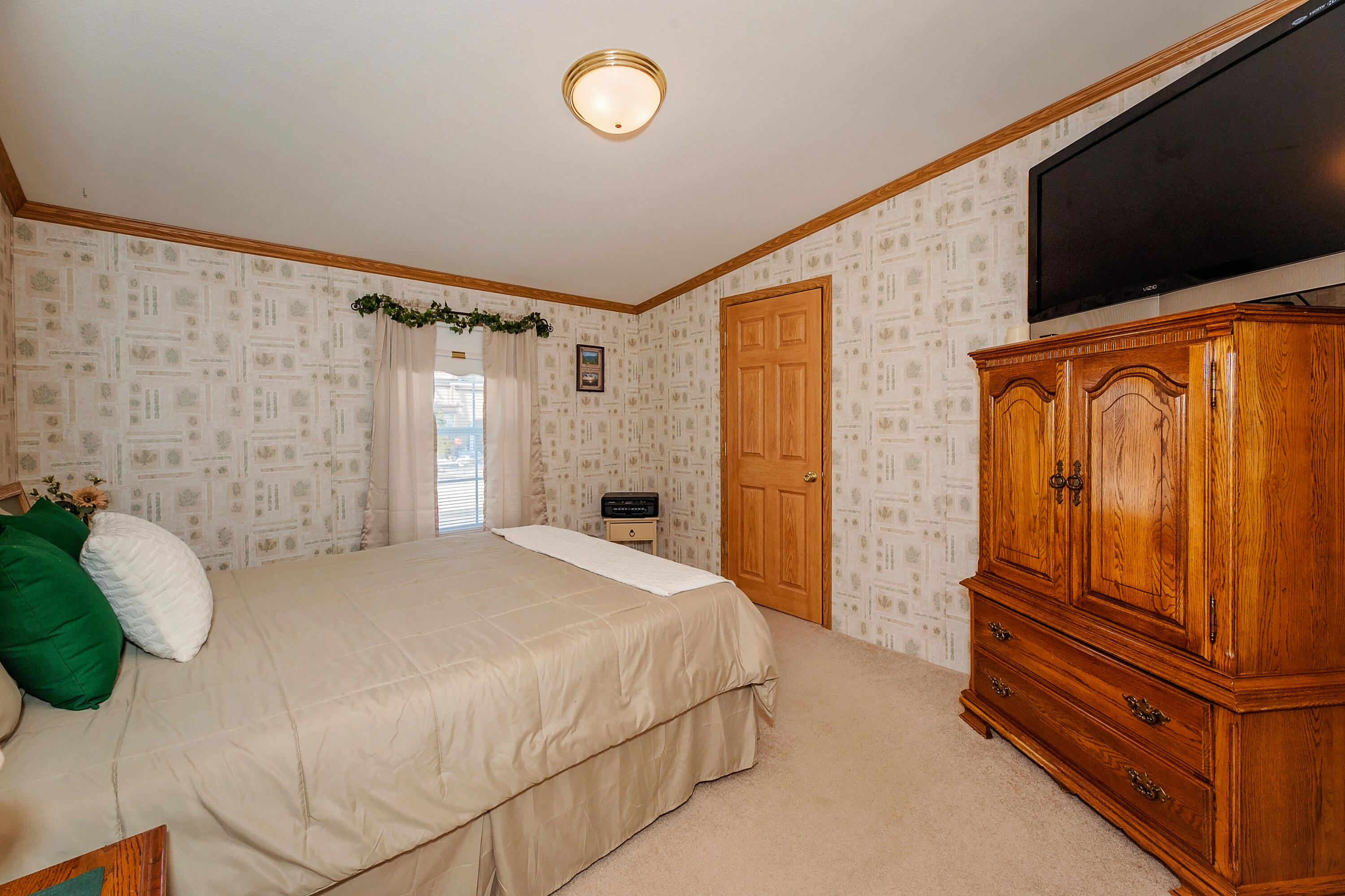 31 Pleasant Street Madison ME 04950
