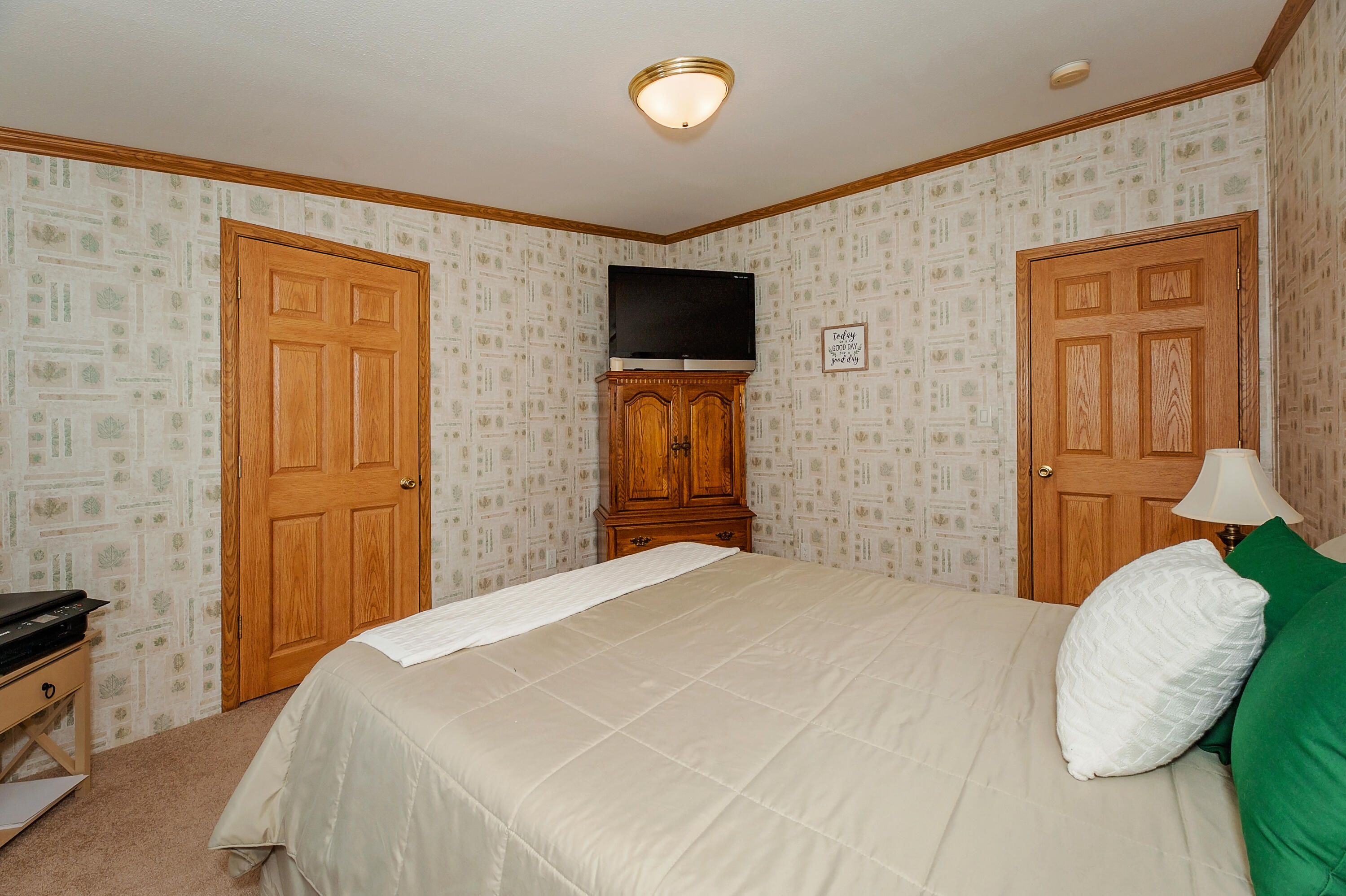 31 Pleasant Street Madison ME 04950
