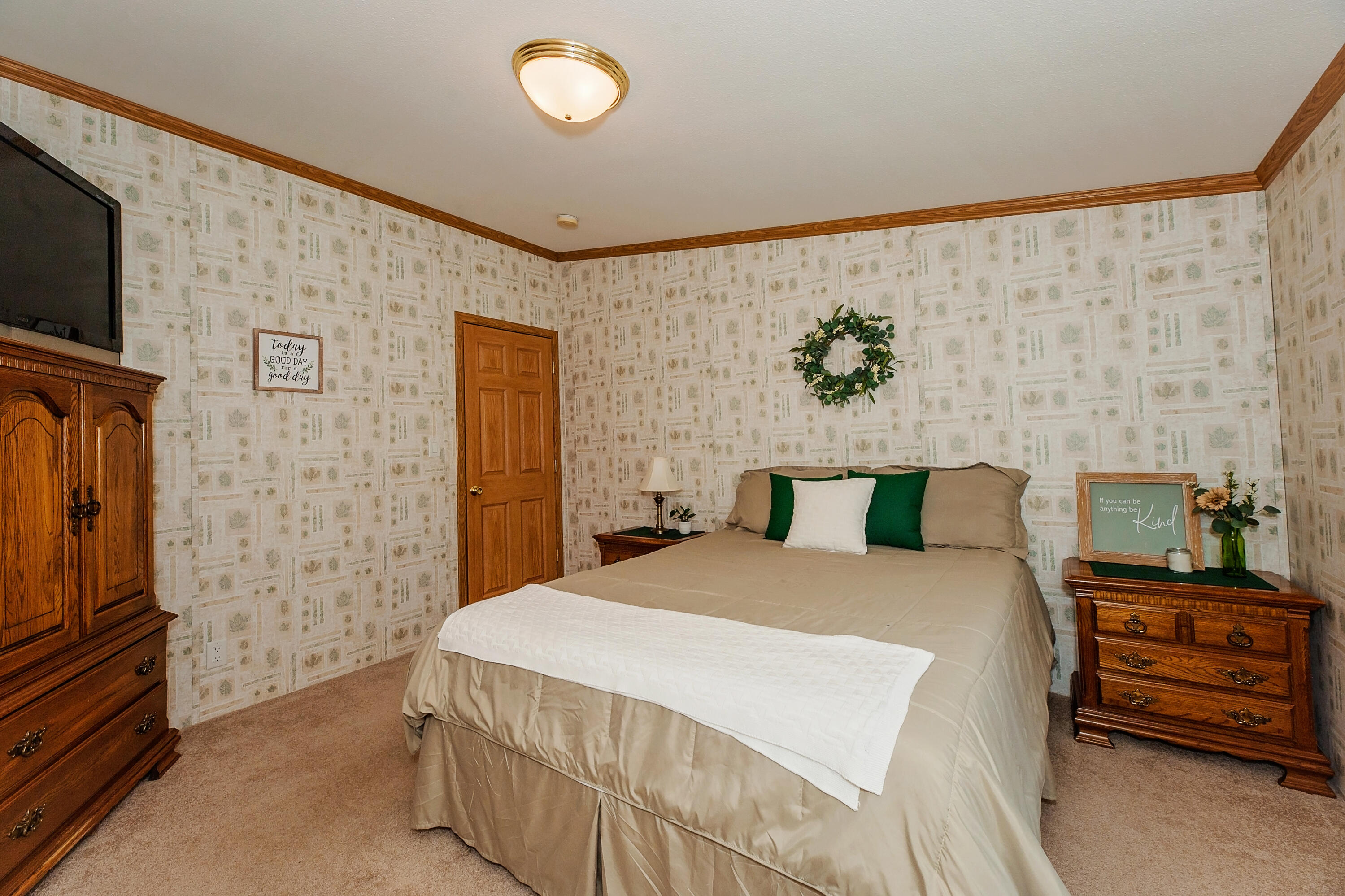 31 Pleasant Street Madison ME 04950