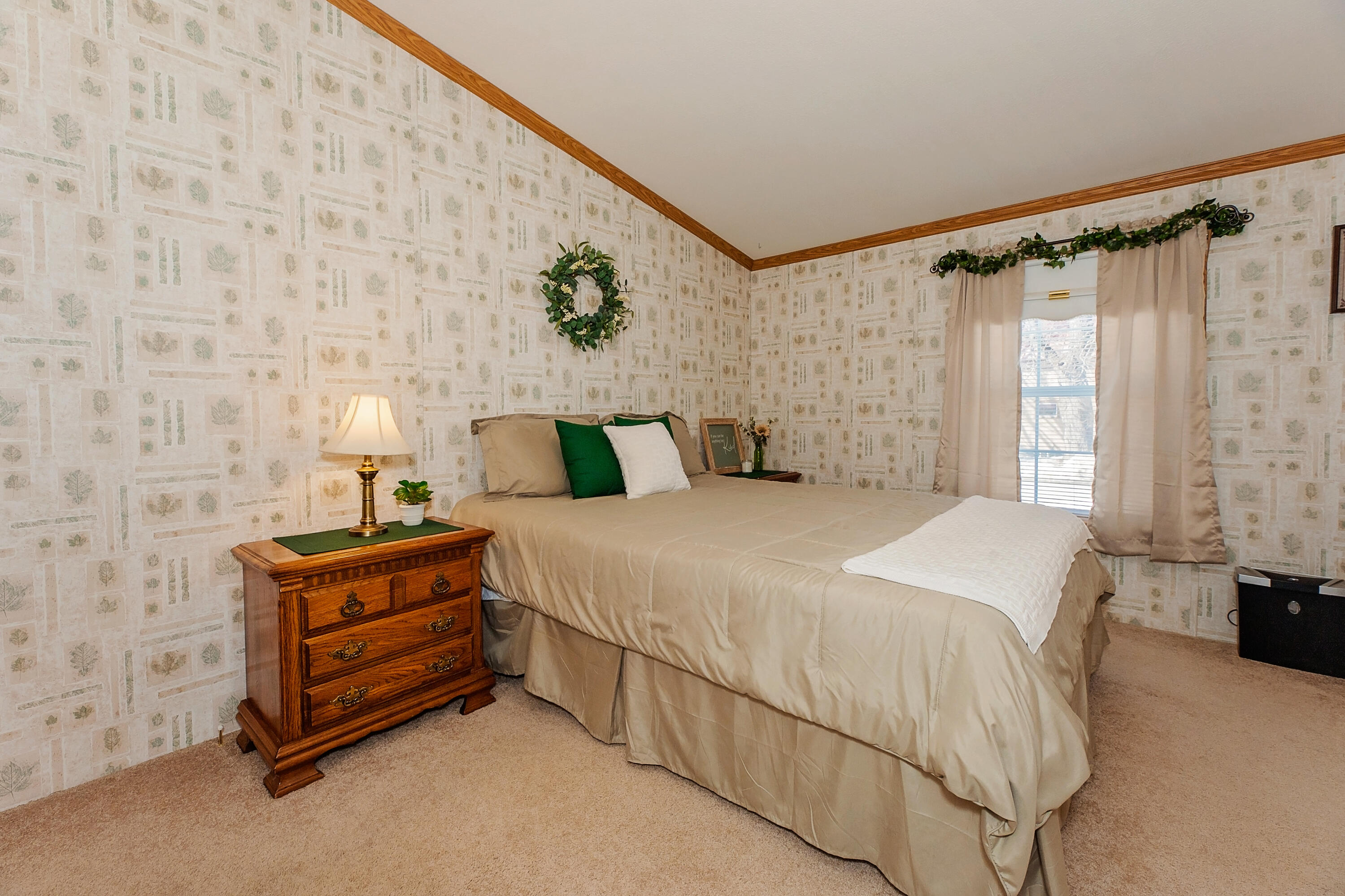 31 Pleasant Street Madison ME 04950