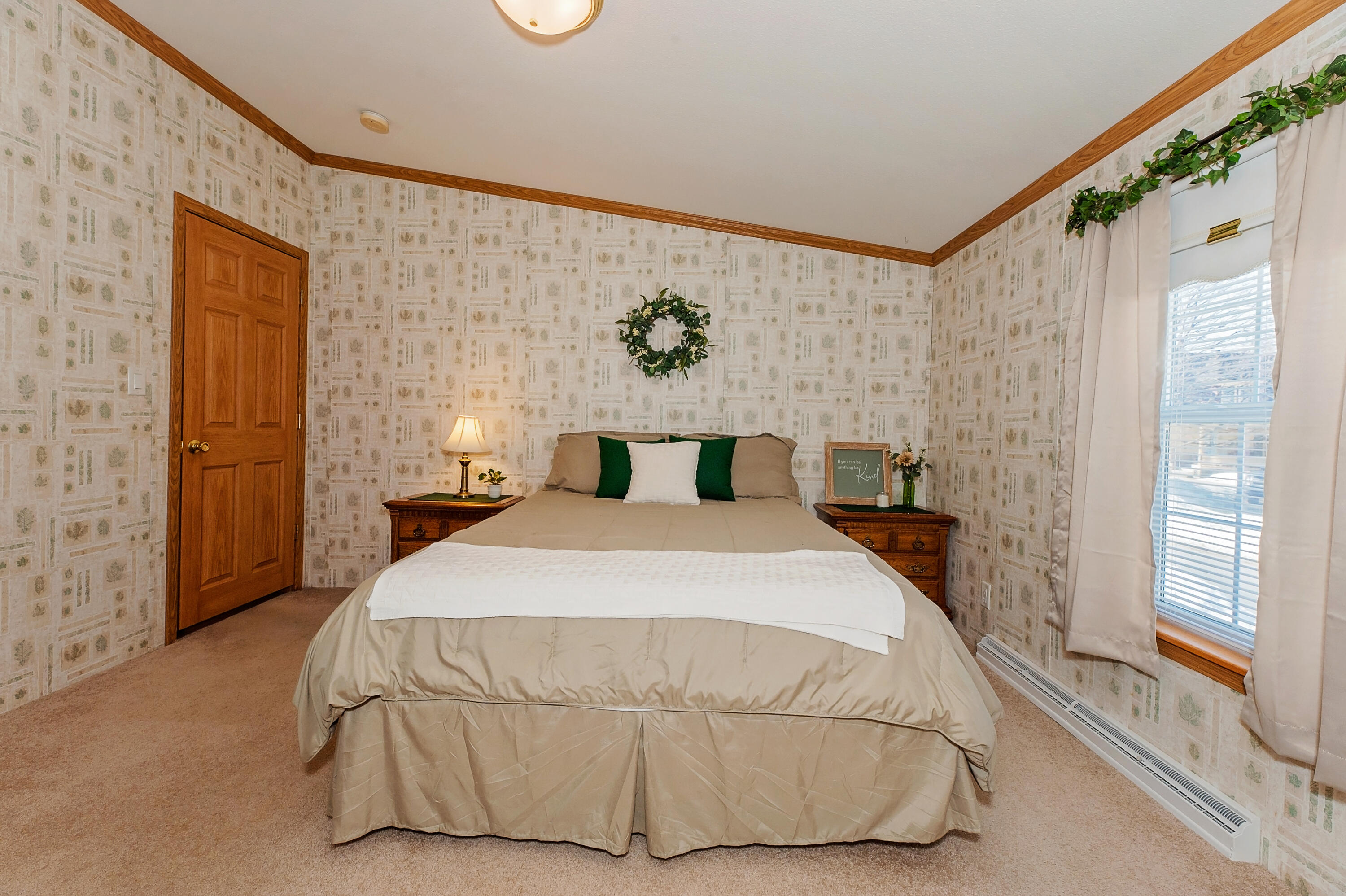 31 Pleasant Street Madison ME 04950