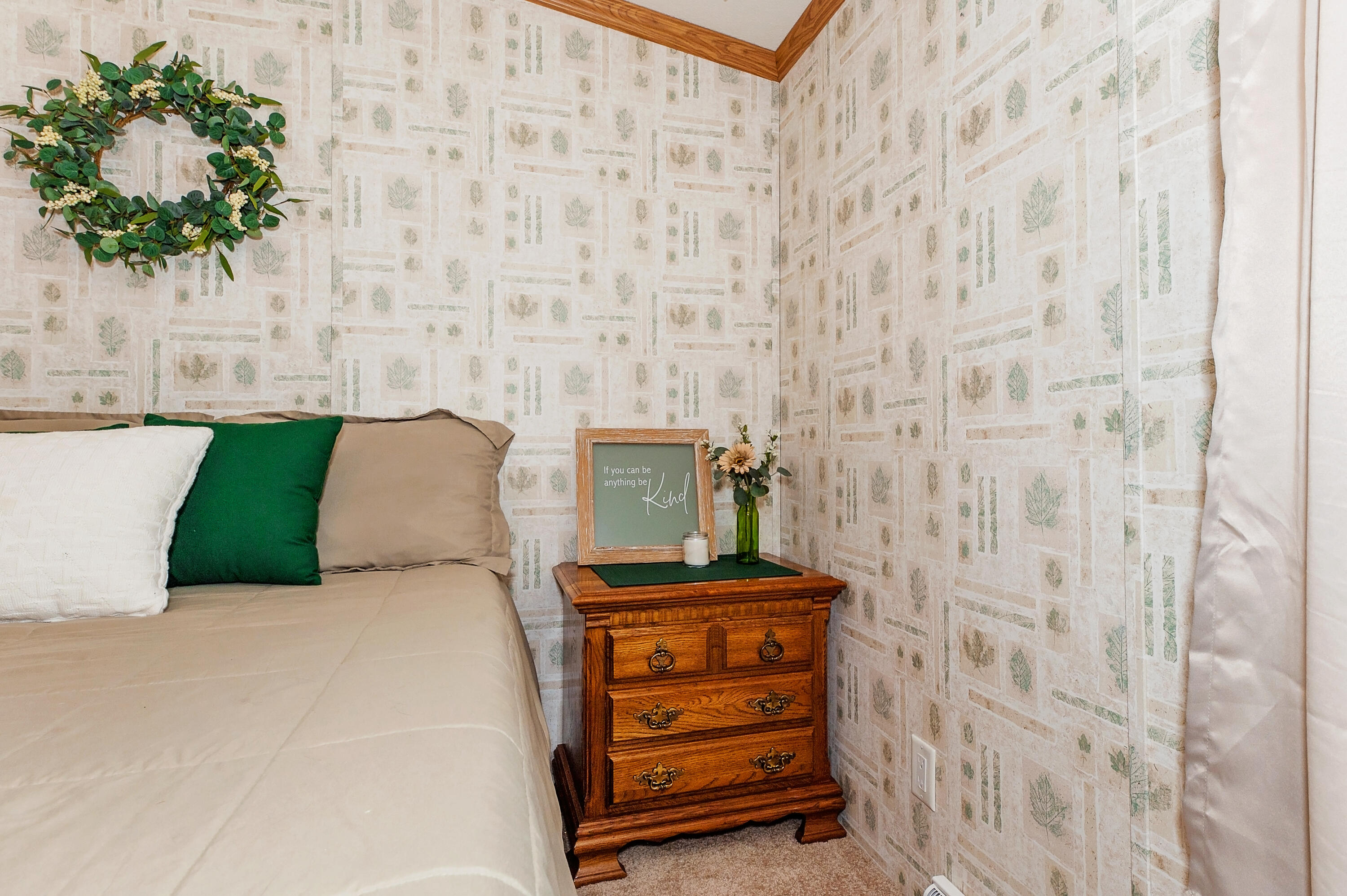 31 Pleasant Street Madison ME 04950