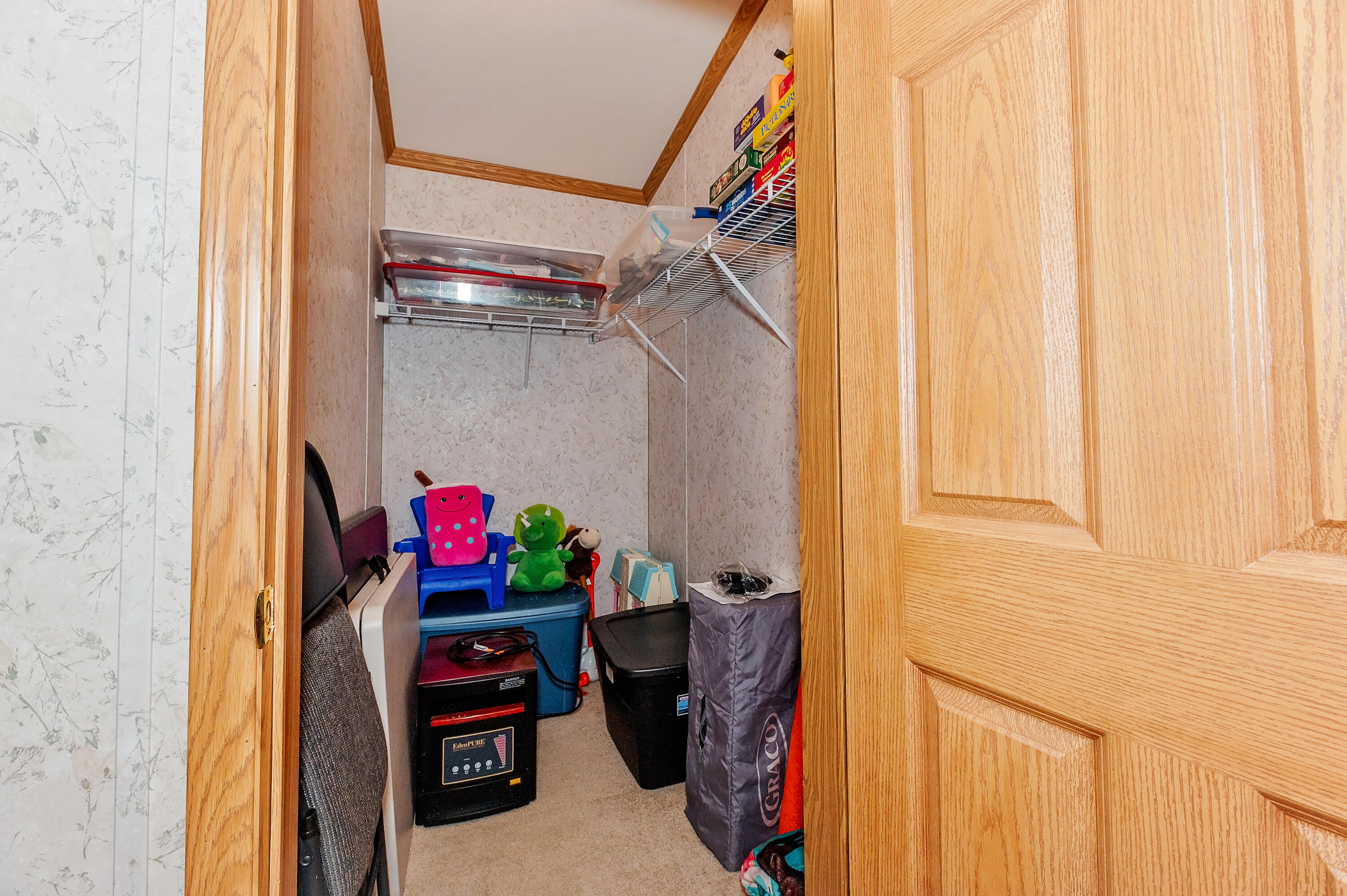 31 Pleasant Street Madison ME 04950