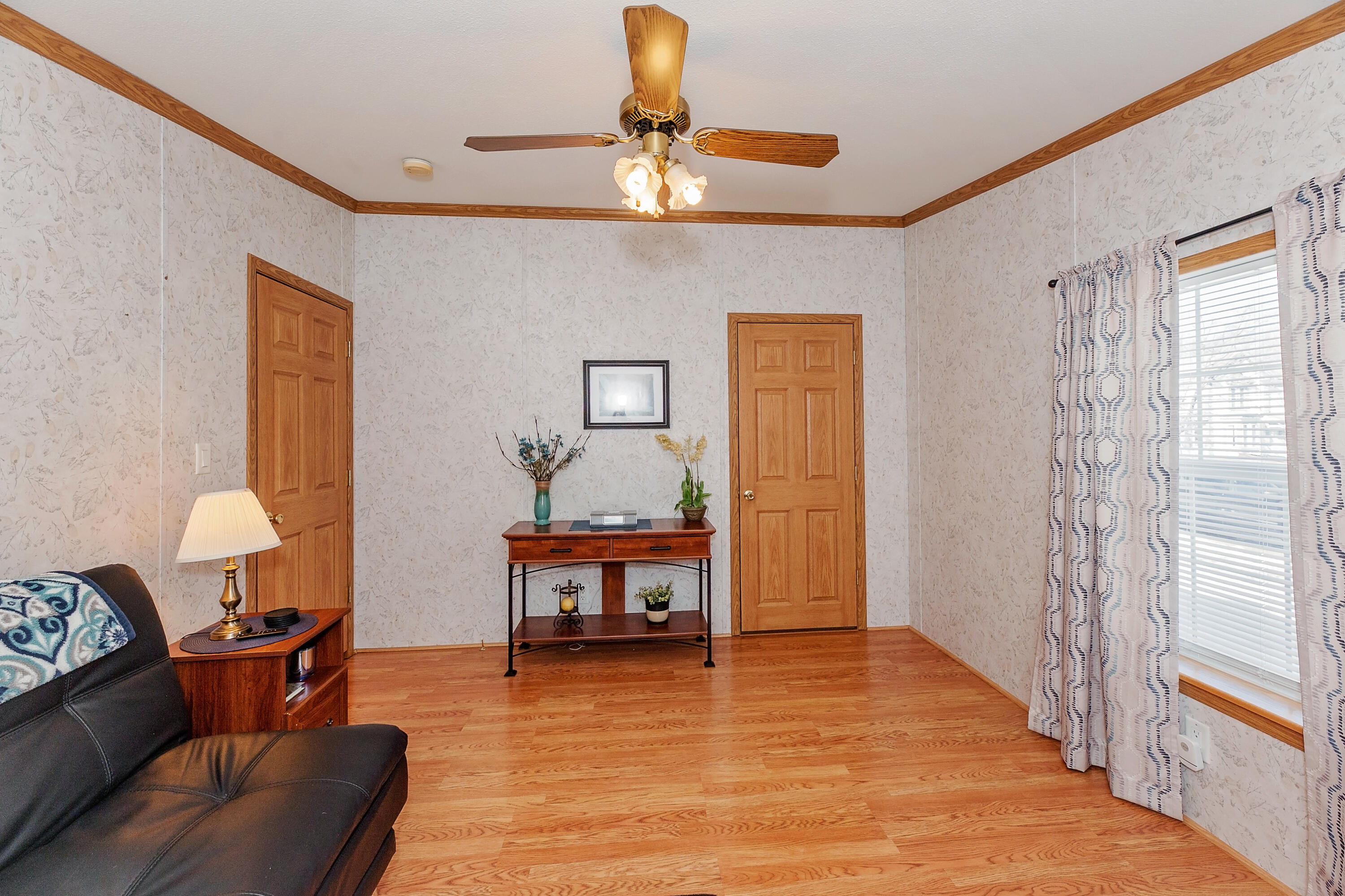 31 Pleasant Street Madison ME 04950