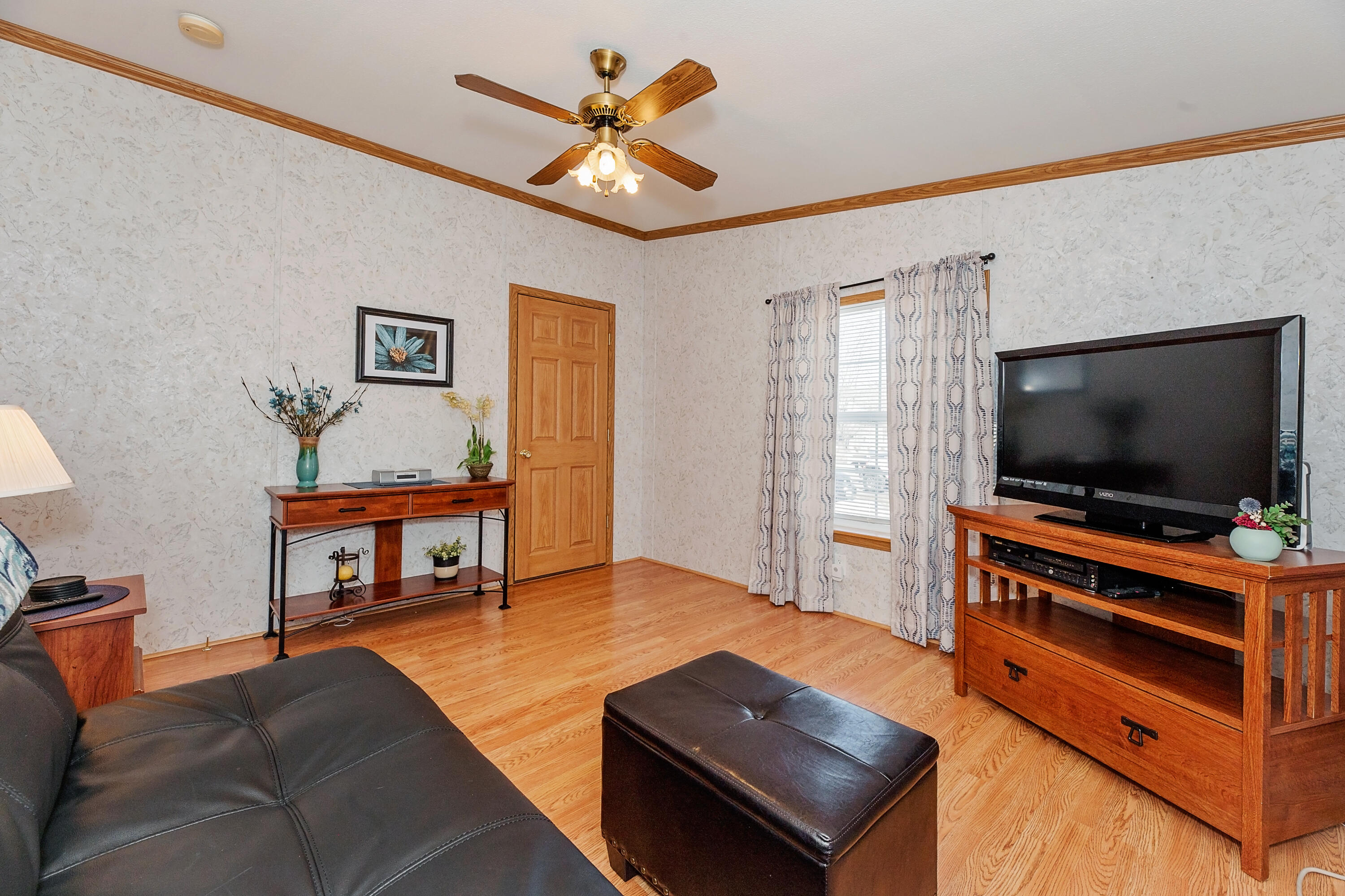31 Pleasant Street Madison ME 04950