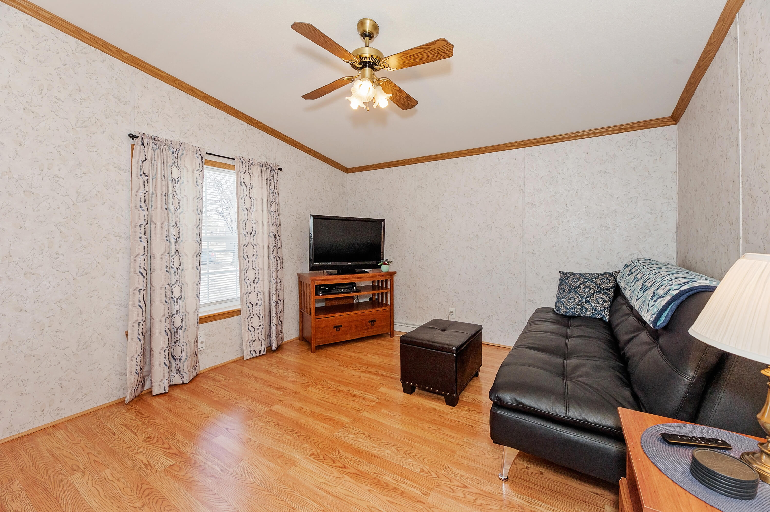 31 Pleasant Street Madison ME 04950