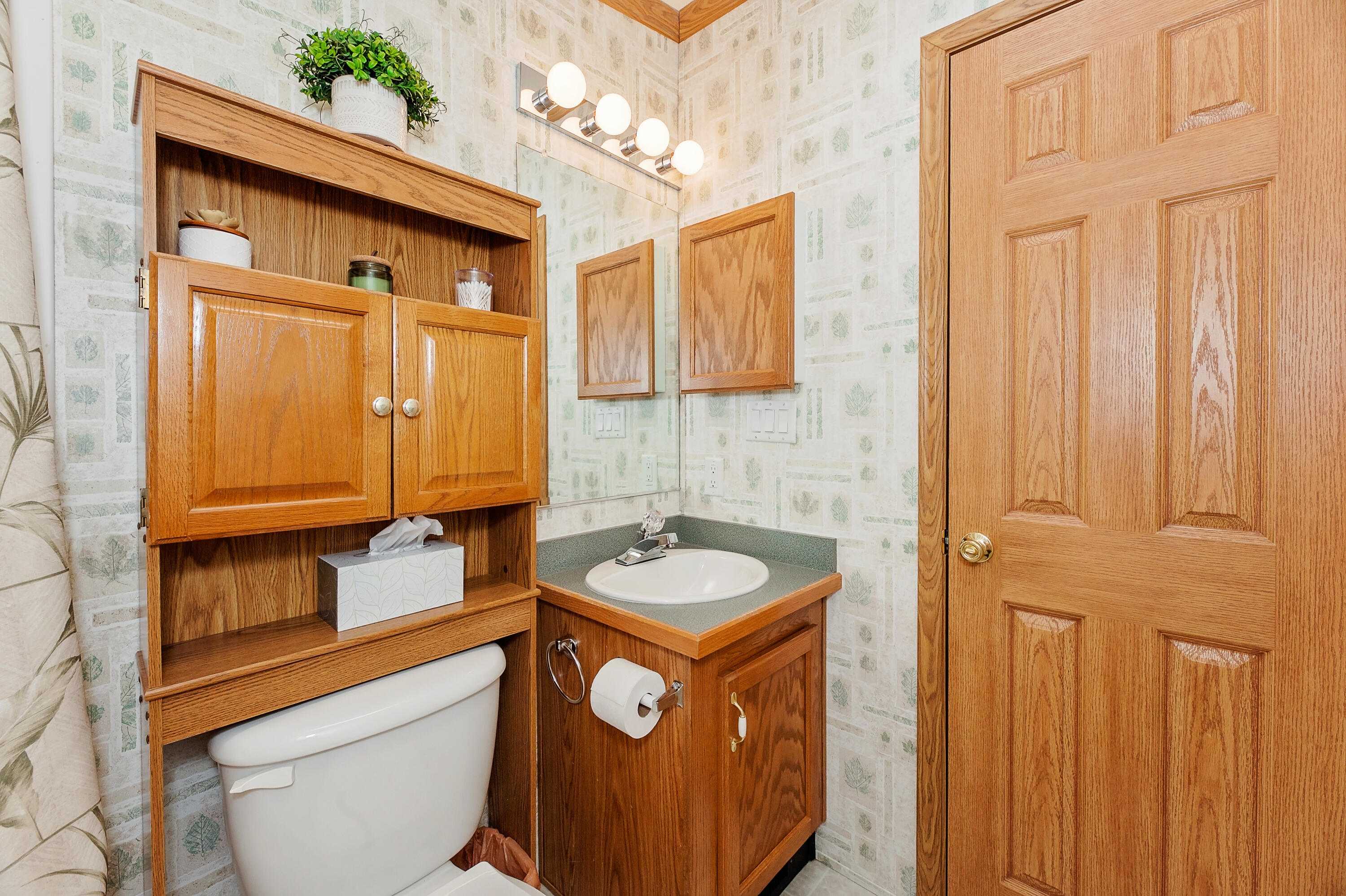 31 Pleasant Street Madison ME 04950
