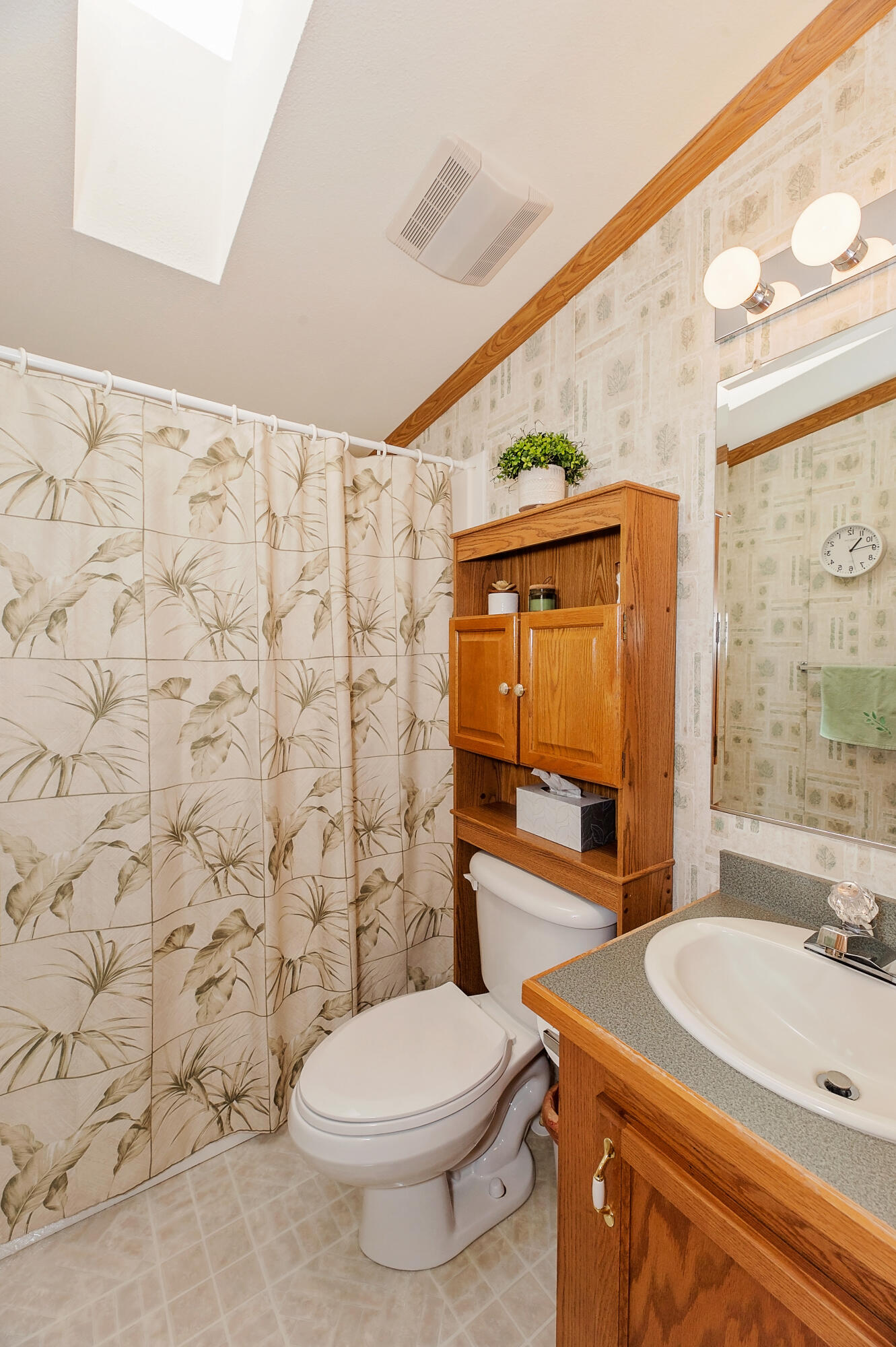 31 Pleasant Street Madison ME 04950