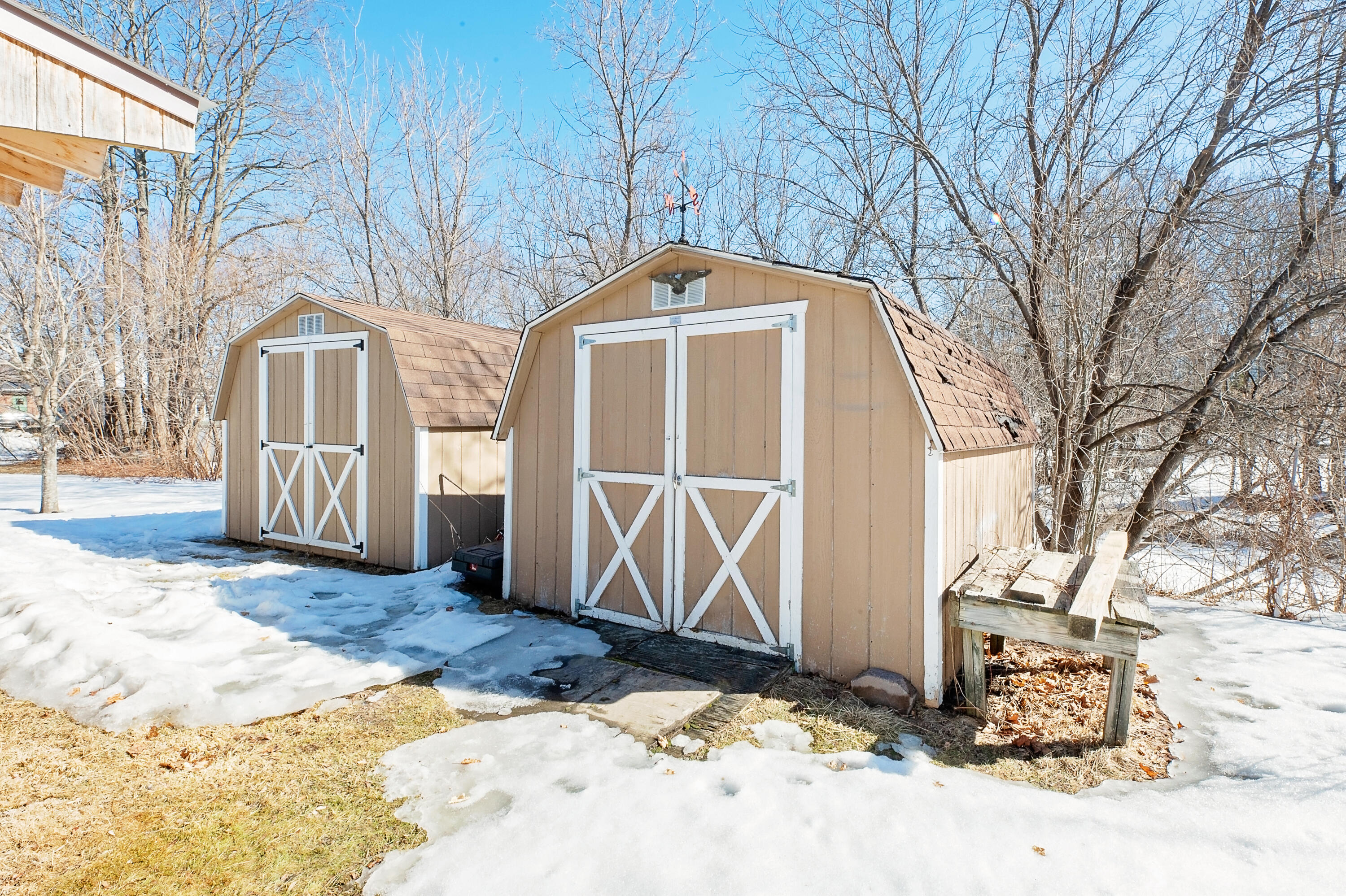 31 Pleasant Street Madison ME 04950