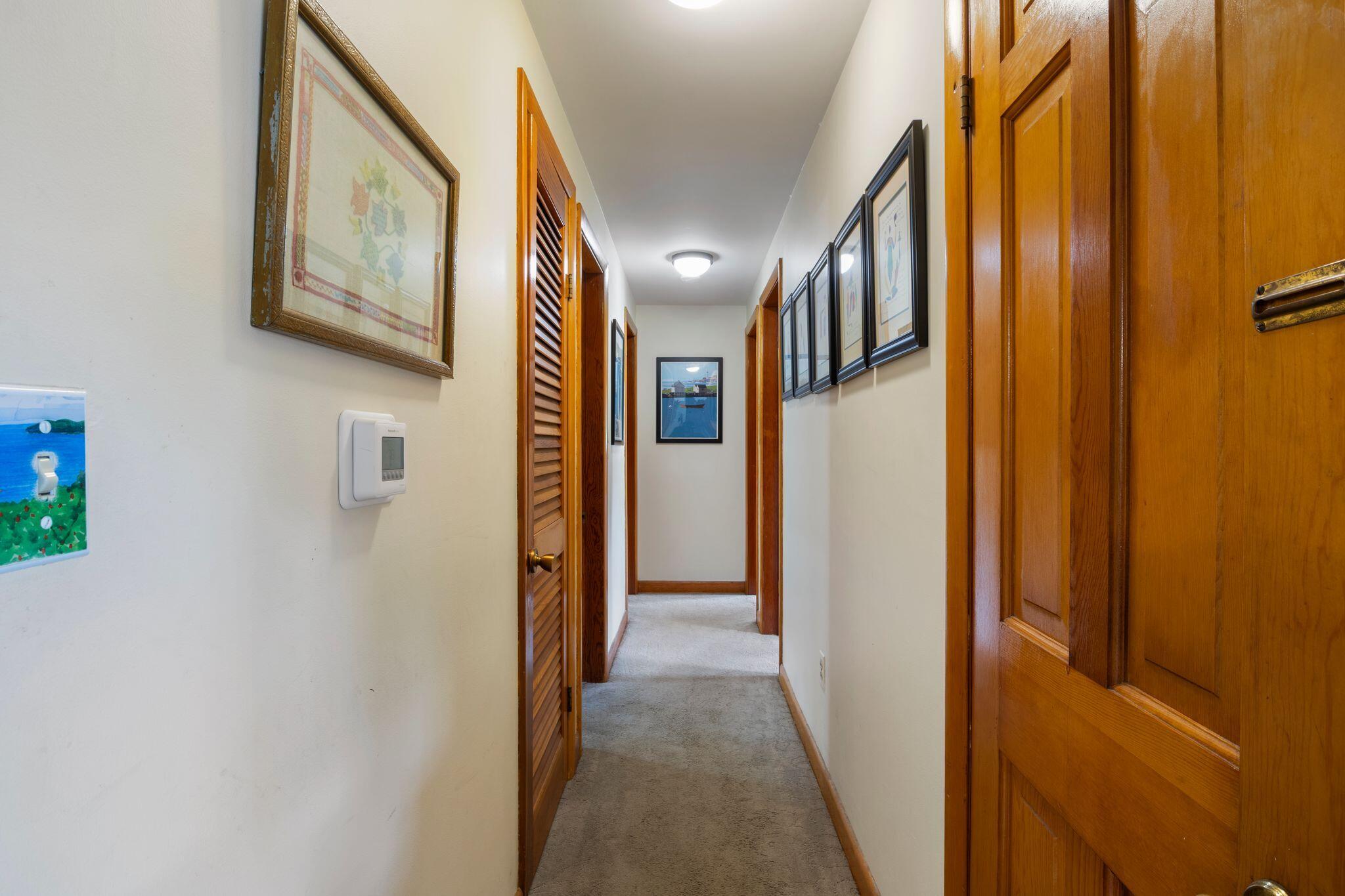 242 Spurwink Avenue Cape Elizabeth ME 04107