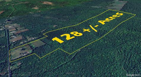 449 Holley Road Farmington ME 04938