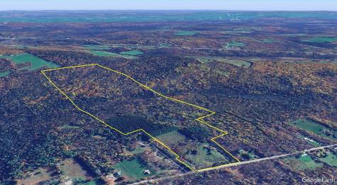 449 Holley Road Farmington ME 04938