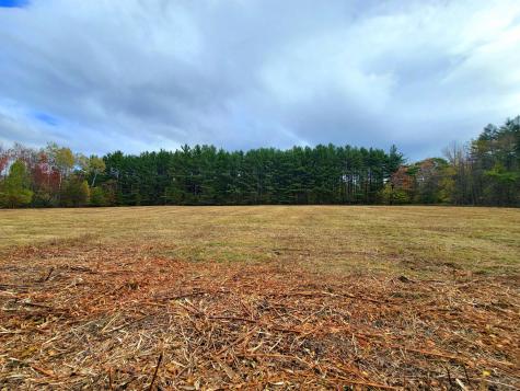 449 Holley Road Farmington ME 04938