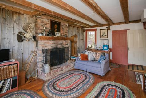 449 Holley Road Farmington ME 04938