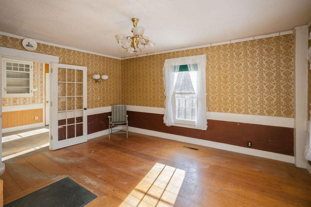 449 Holley Road Farmington ME 04938