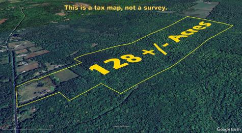 449 Holley Road Farmington ME 04938