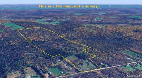 449 Holley Road Farmington ME 04938