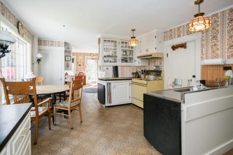 449 Holley Road Farmington ME 04938