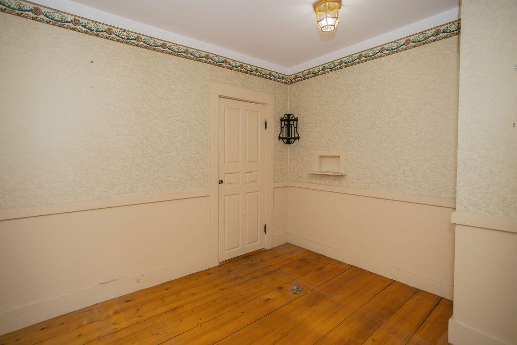 449 Holley Road Farmington ME 04938