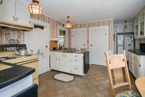 449 Holley Road Farmington ME 04938