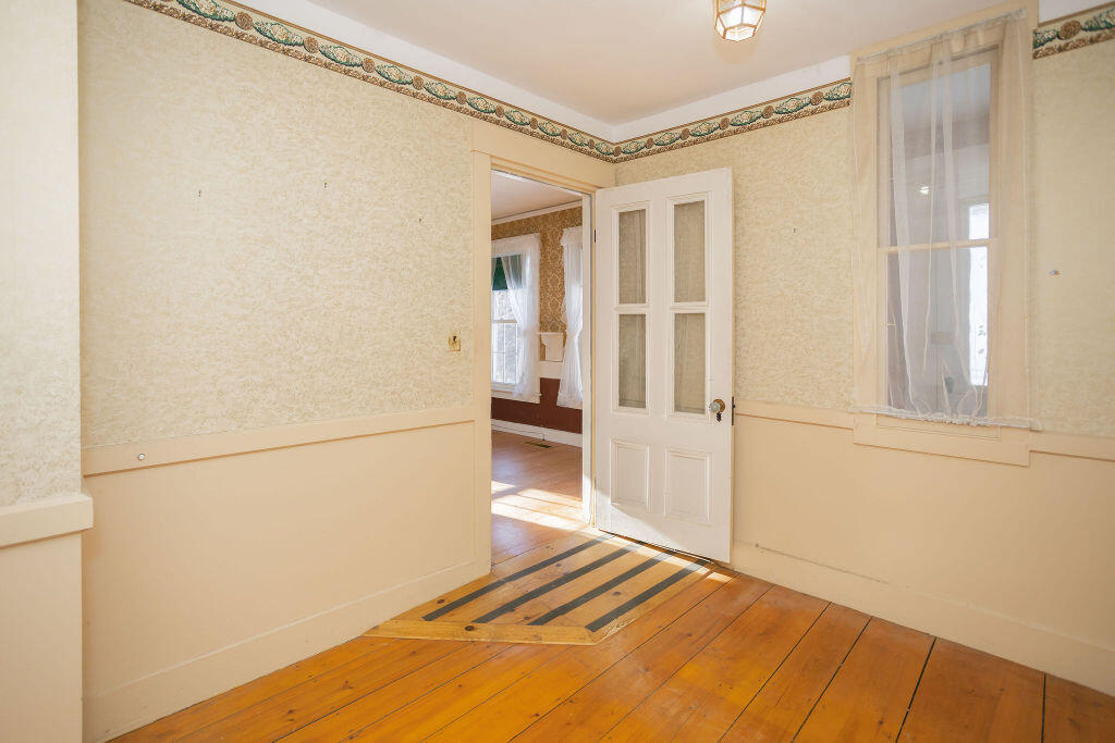 449 Holley Road Farmington ME 04938