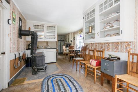 449 Holley Road Farmington ME 04938