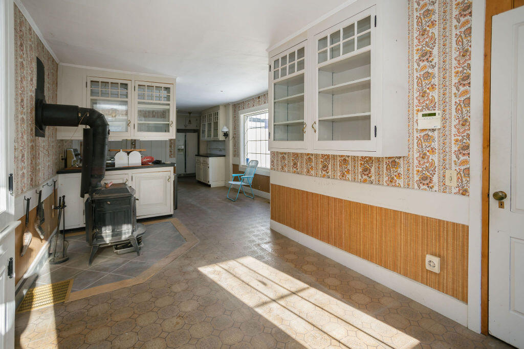 449 Holley Road Farmington ME 04938