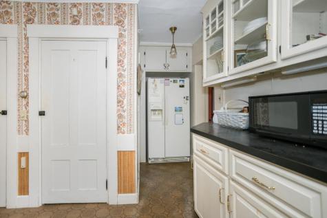 449 Holley Road Farmington ME 04938