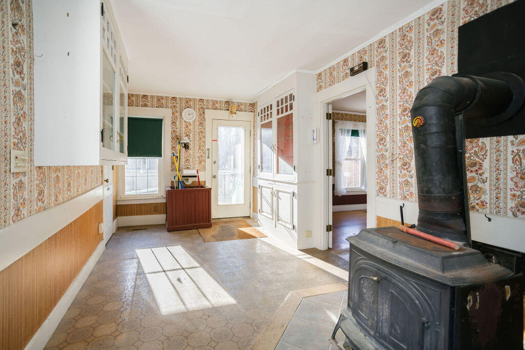 449 Holley Road Farmington ME 04938