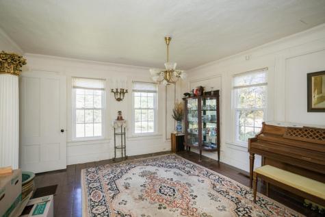 449 Holley Road Farmington ME 04938